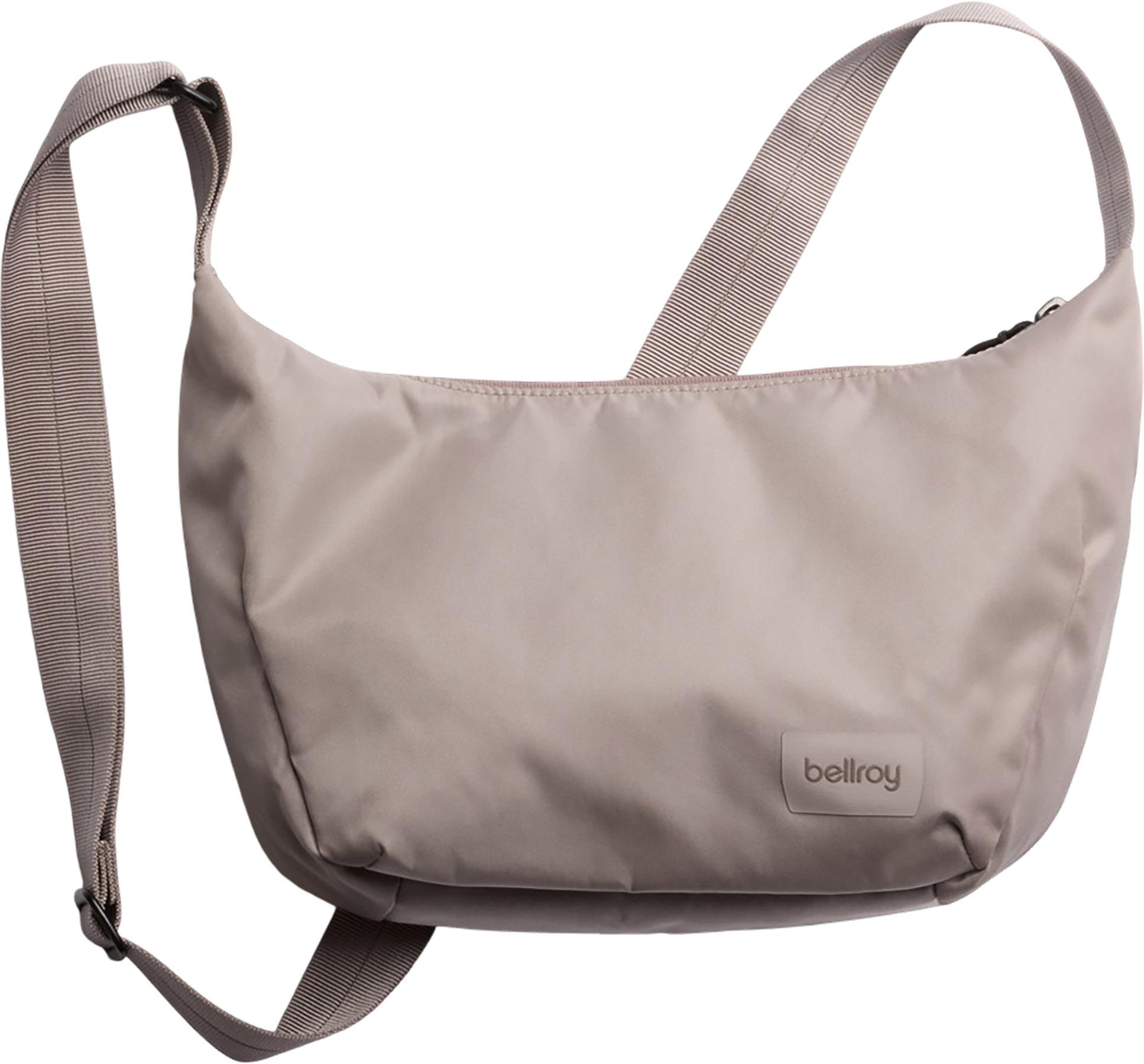 Product image for Laneway Crescent Crossbody Bag 2.5L