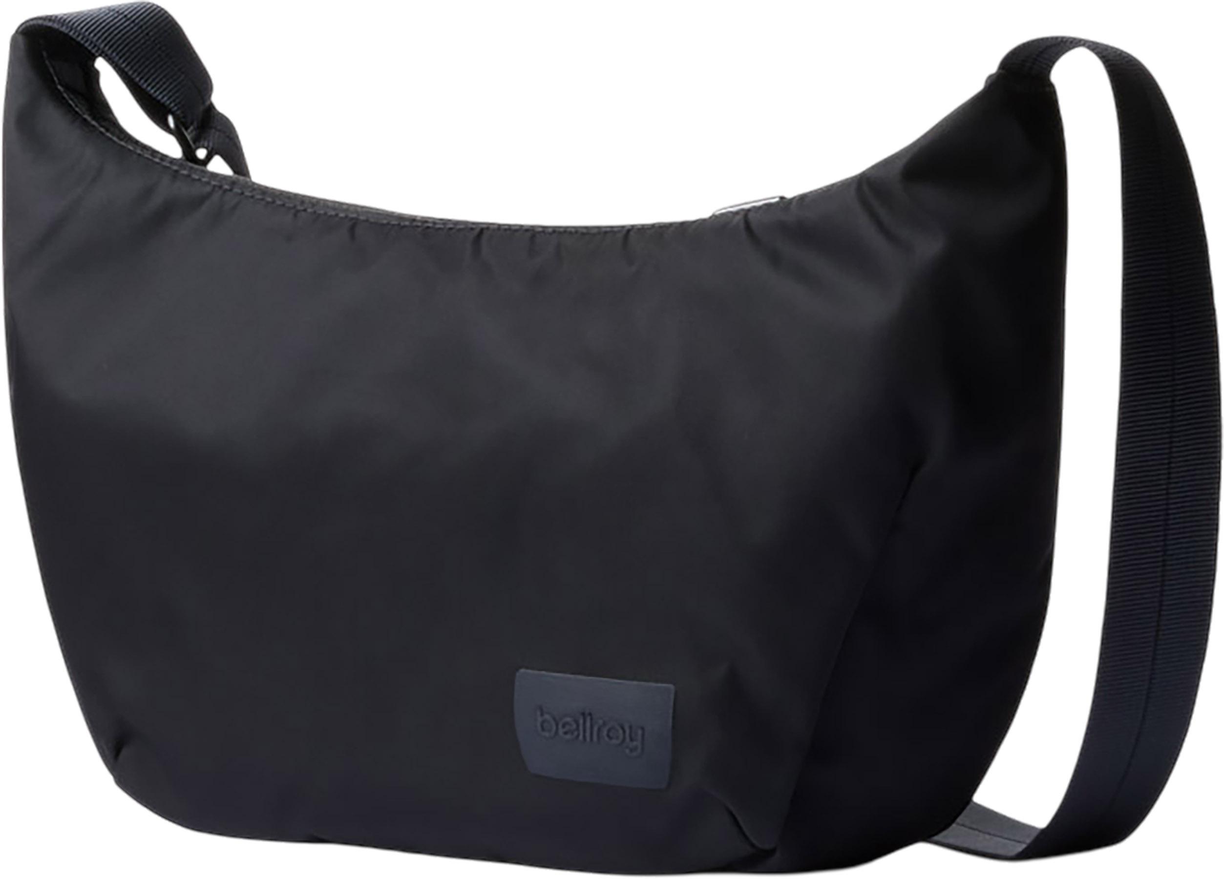 Product image for Sac à bandoulière Laneway Crescent 2.5L