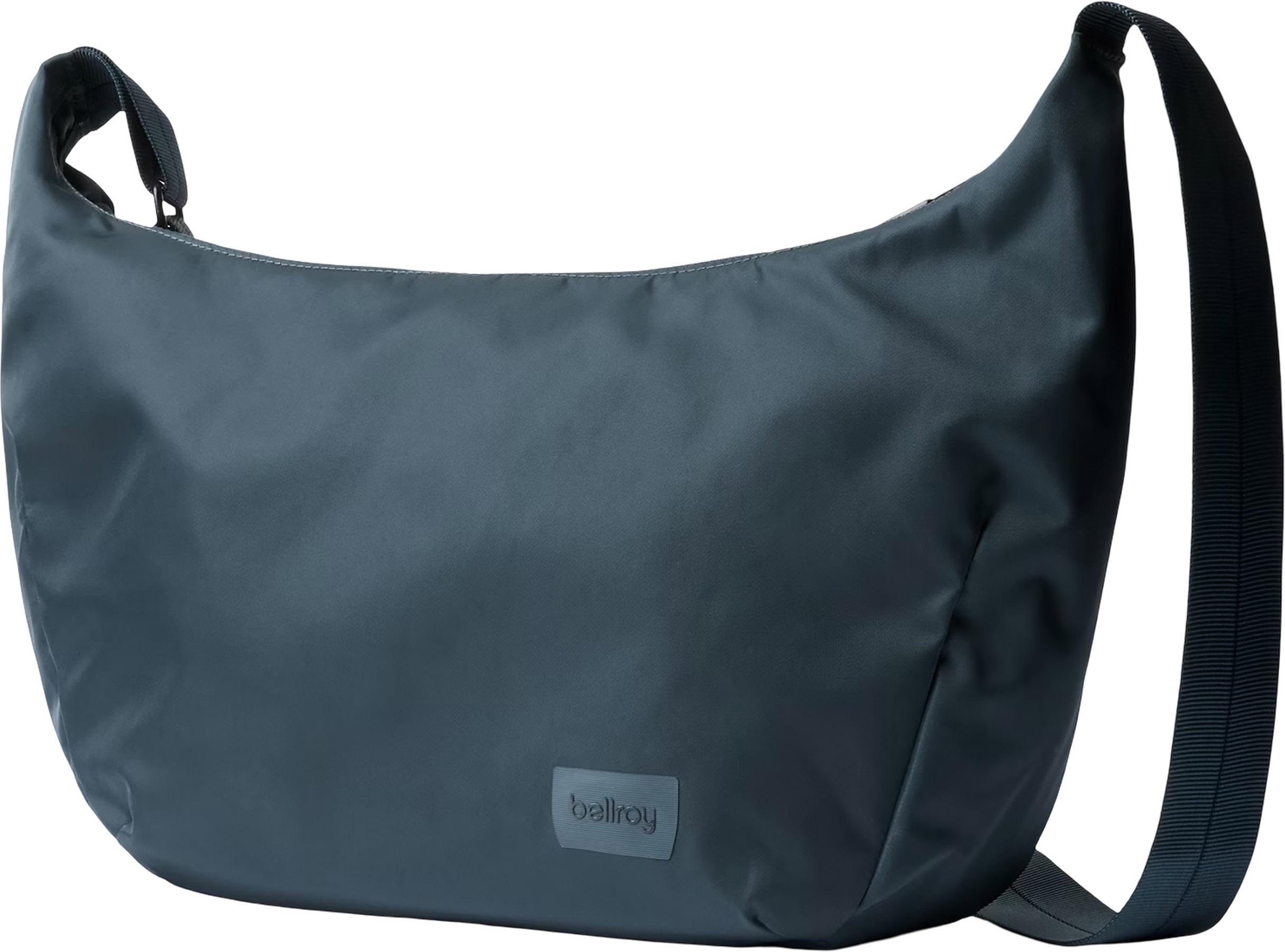 Product image for Laneway Crescent Shoulder Bag 7L