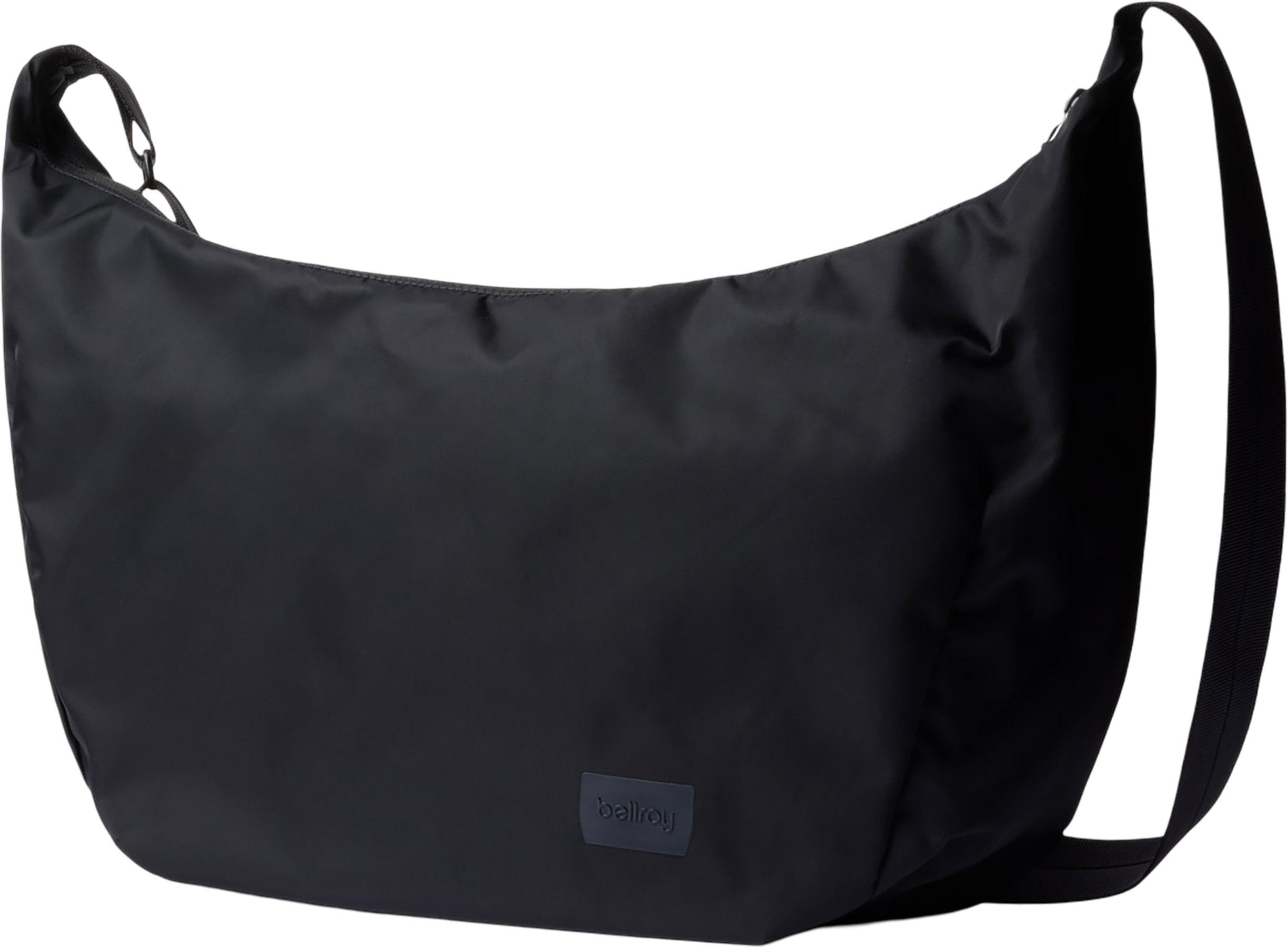 Product image for Laneway Crescent Crossbody Bag 12L