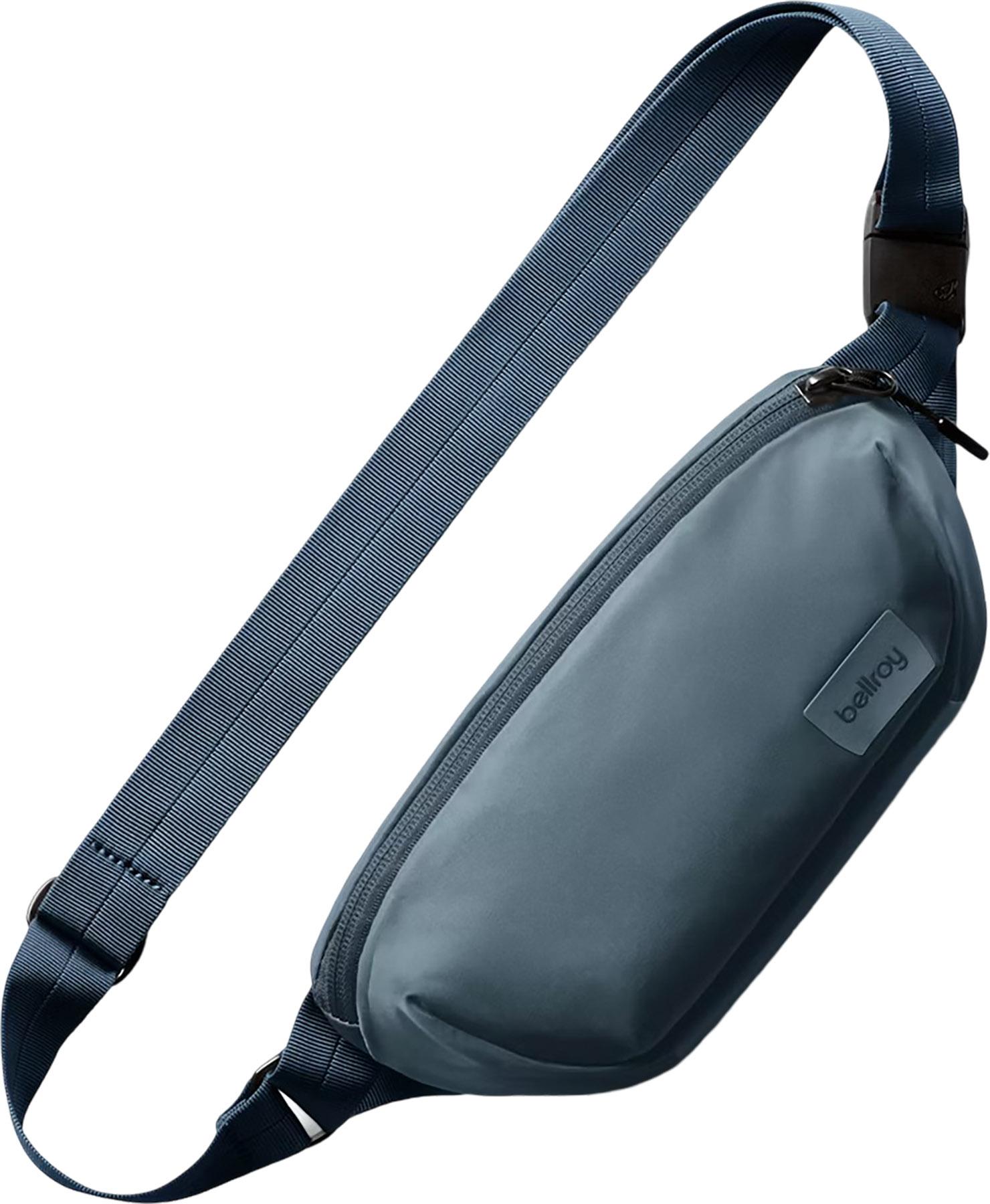 Product image for Laneway Belt Bag 2L