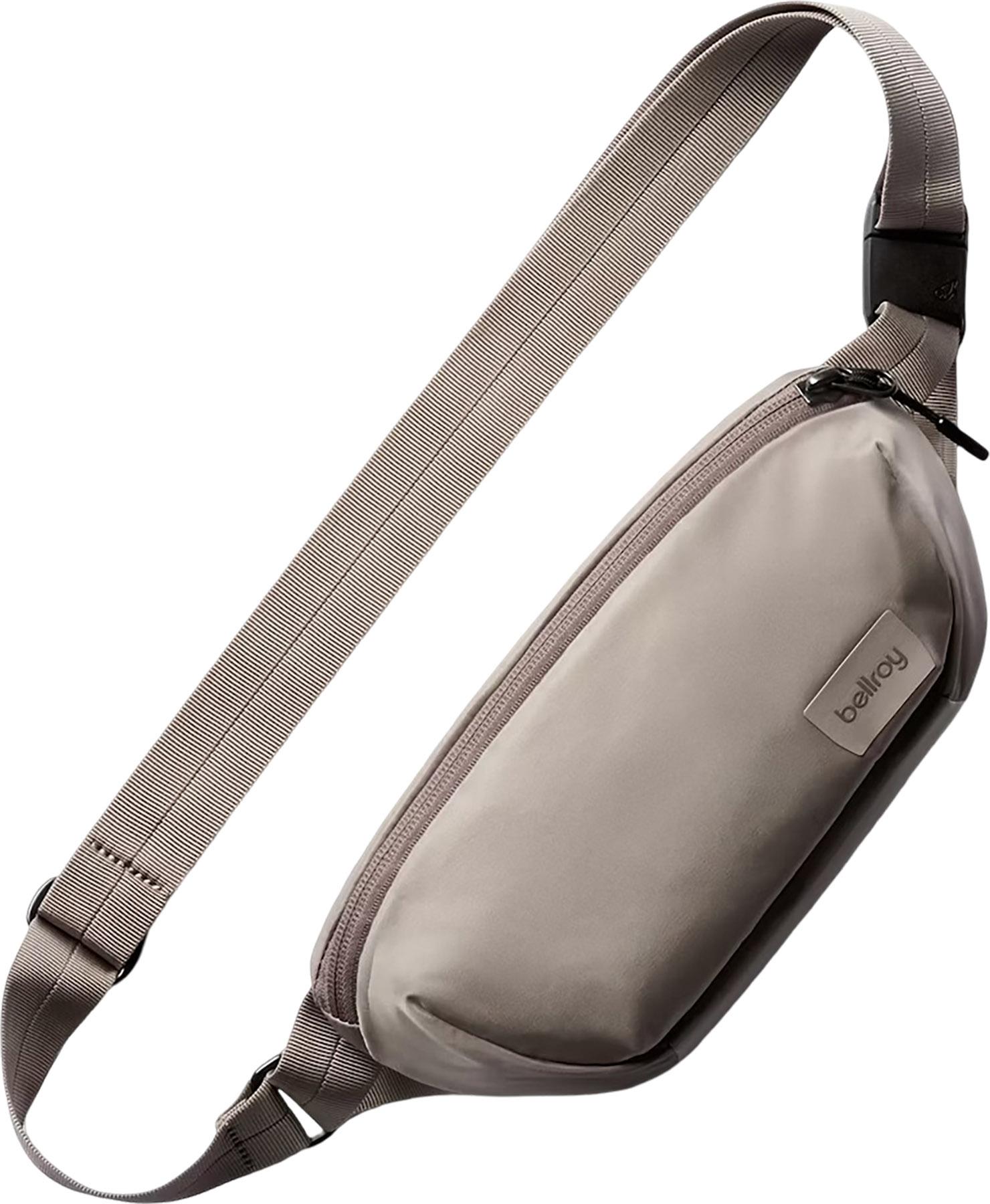 Product image for Laneway Belt Bag 2L