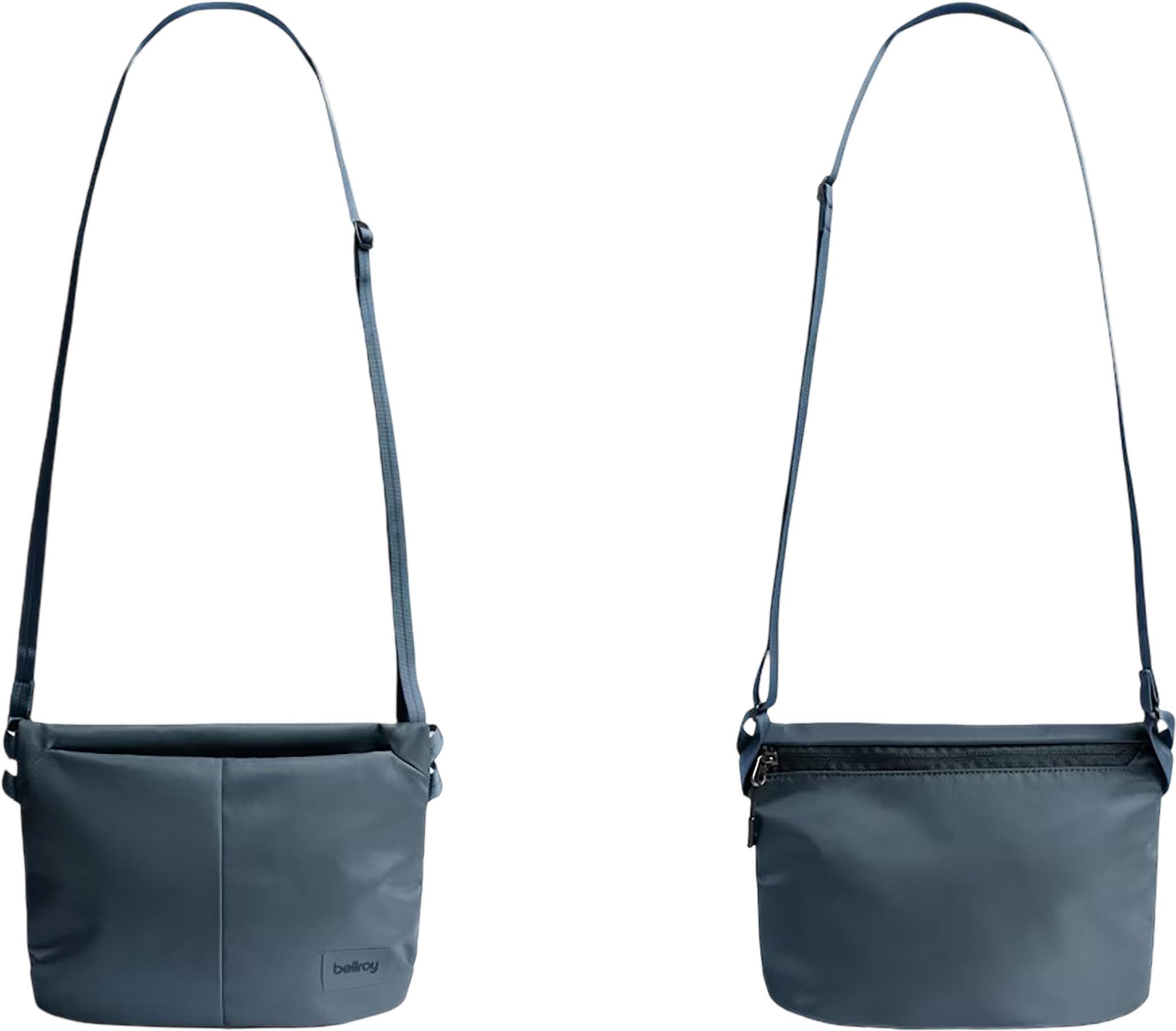 Product image for Laneway Sacoche 3.5L