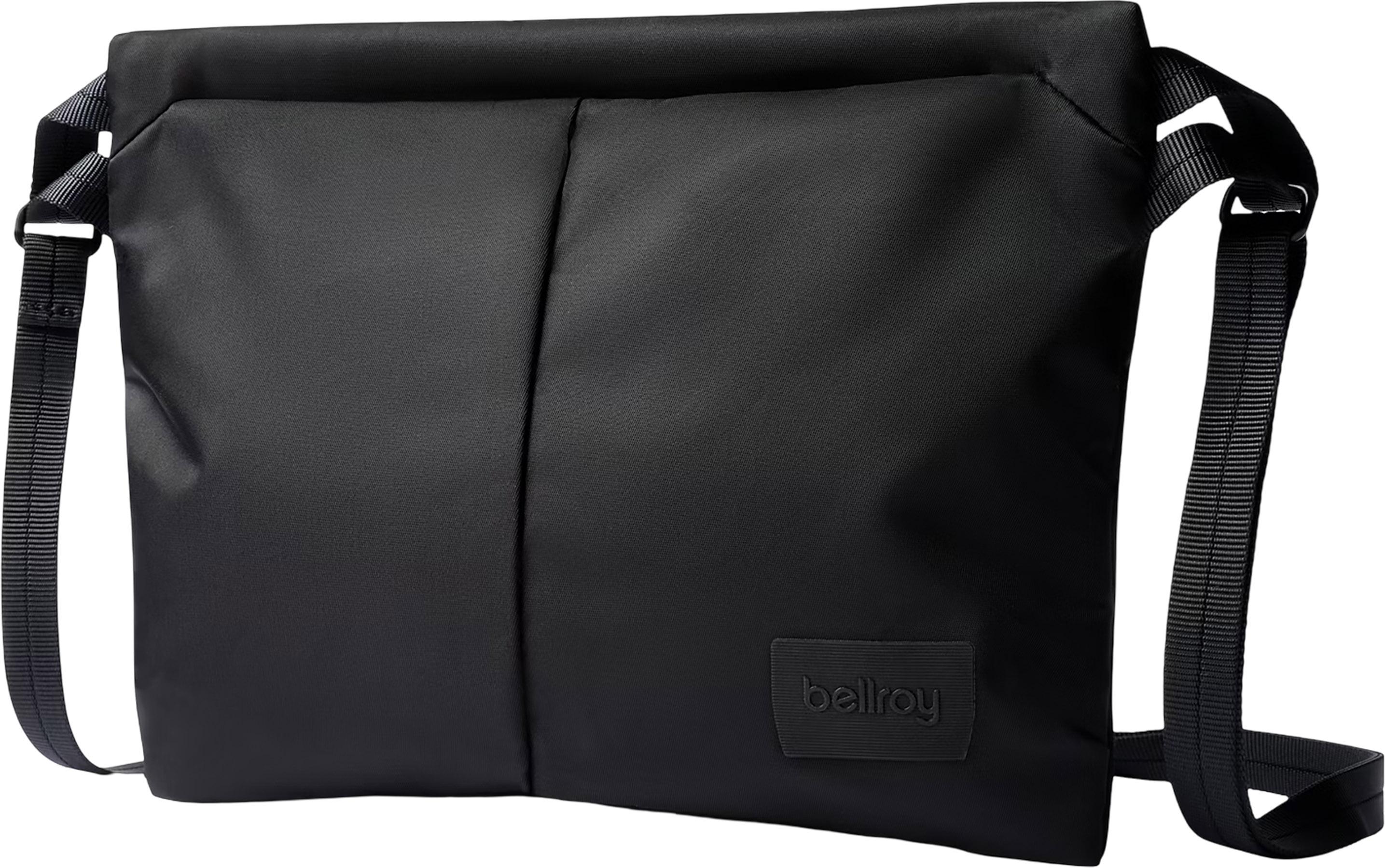 Product image for Laneway Sacoche 3.5L