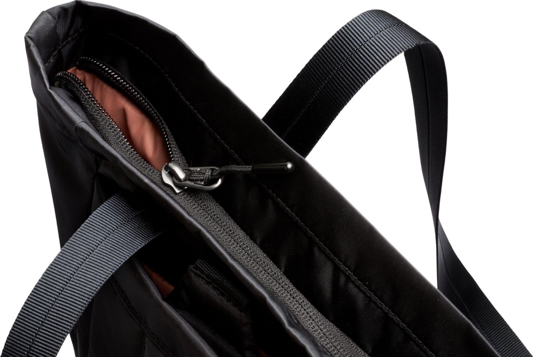 Product gallery image number 6 for product Laneway Tote Pack 18L