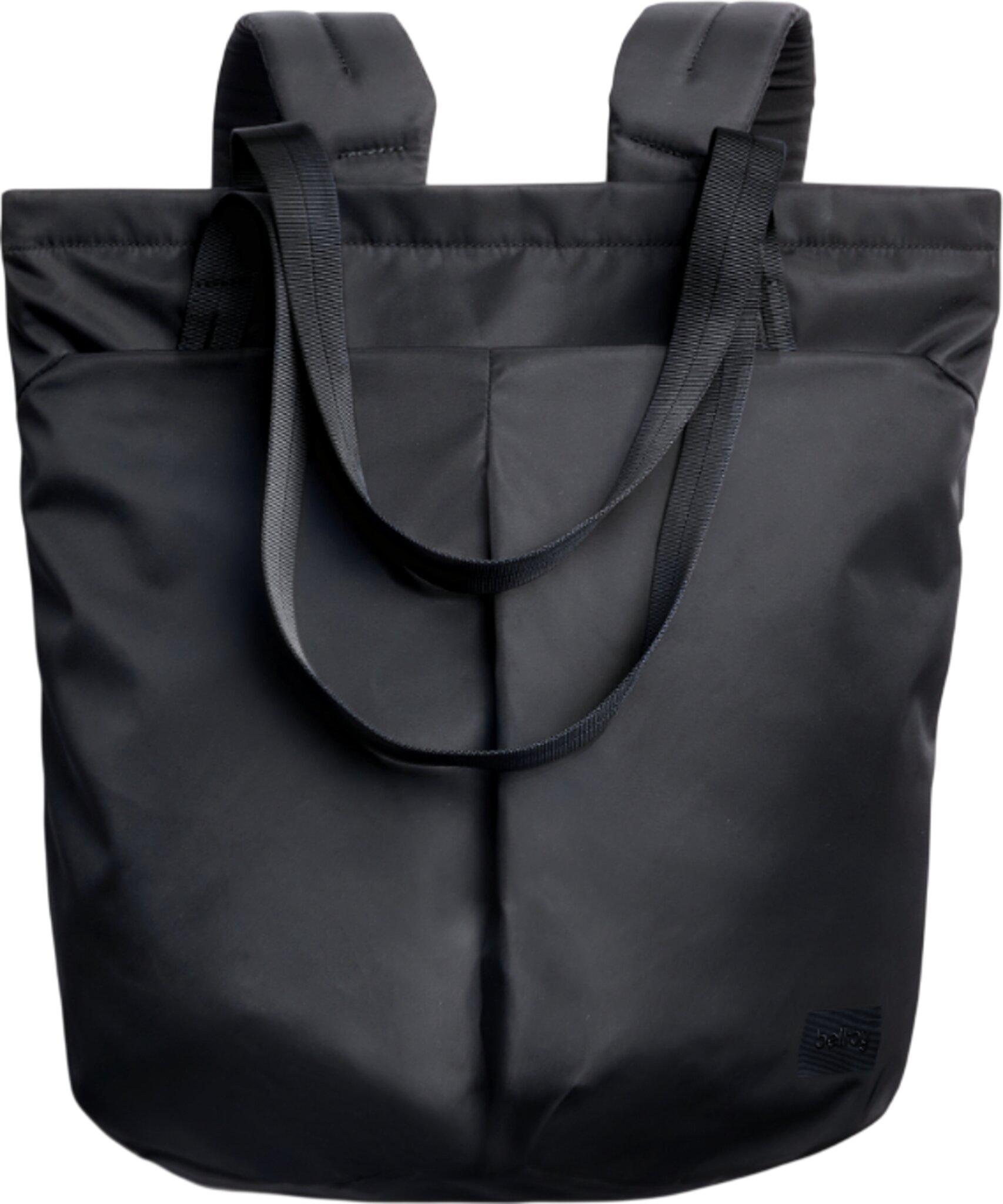 Product gallery image number 2 for product Laneway Tote Pack 18L