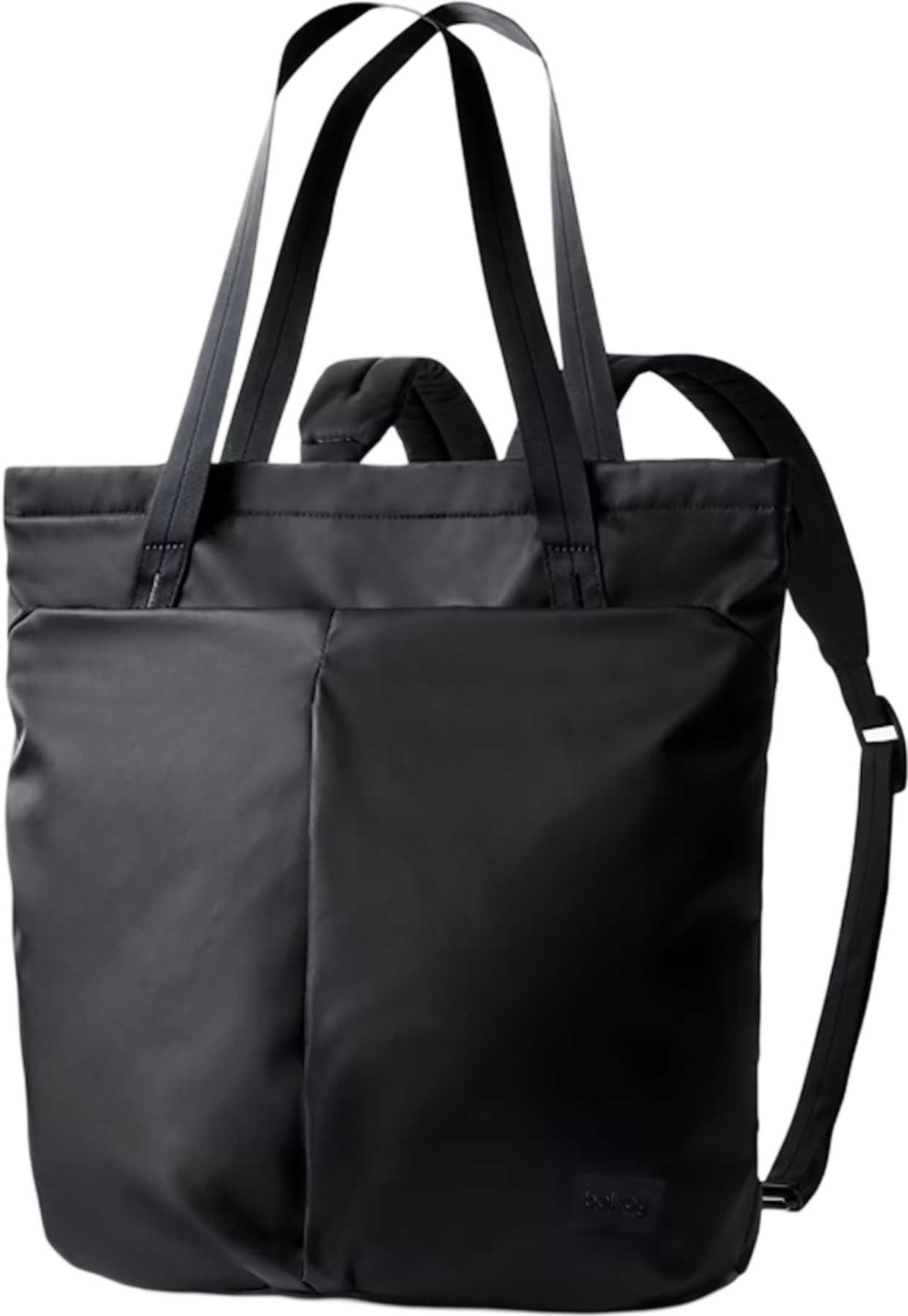 Product image for Laneway Tote Pack 18L