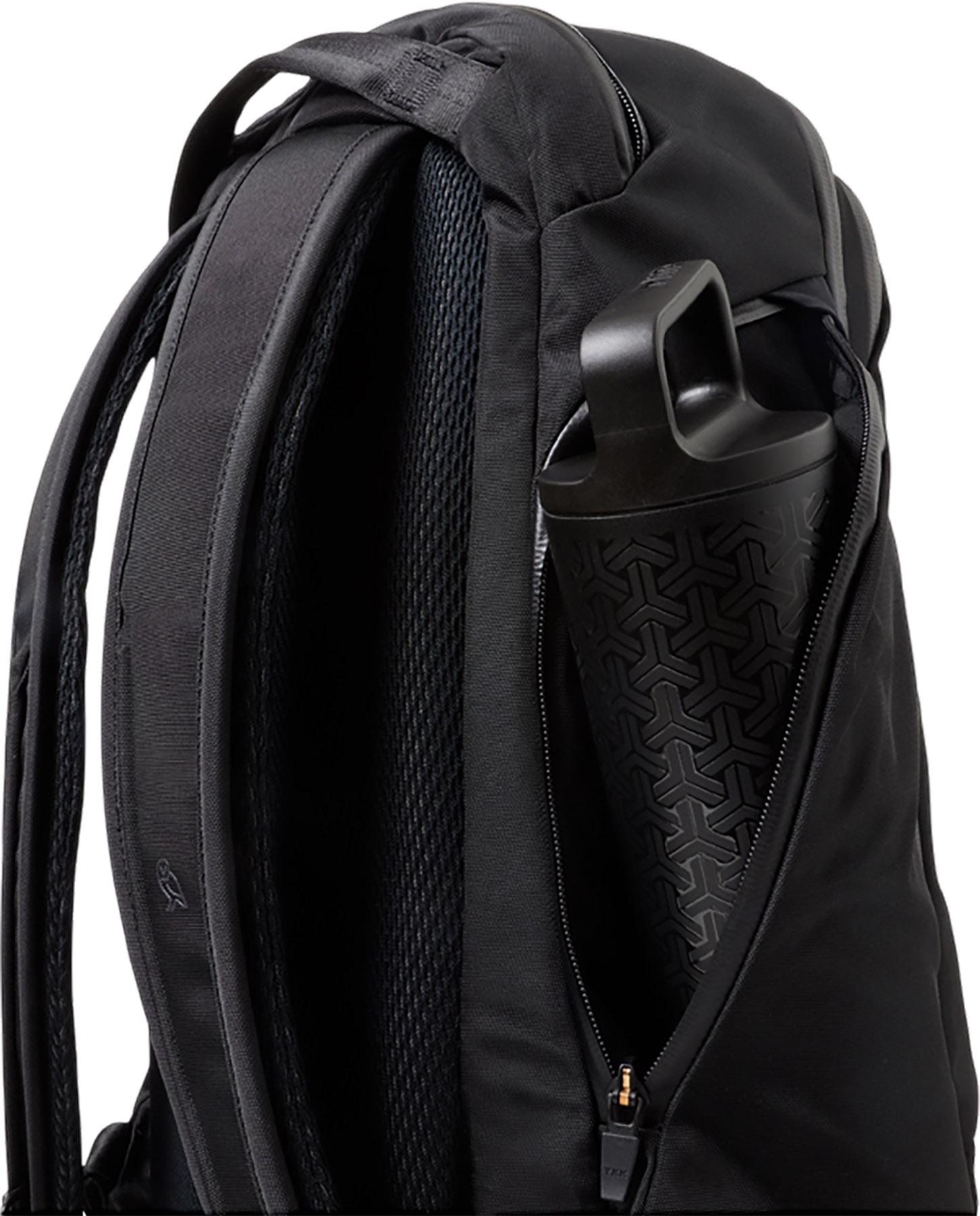 Numéro de l'image de la galerie de produits 5 pour le produit Sac à dos Nomade Pro 22 L - Unisexe