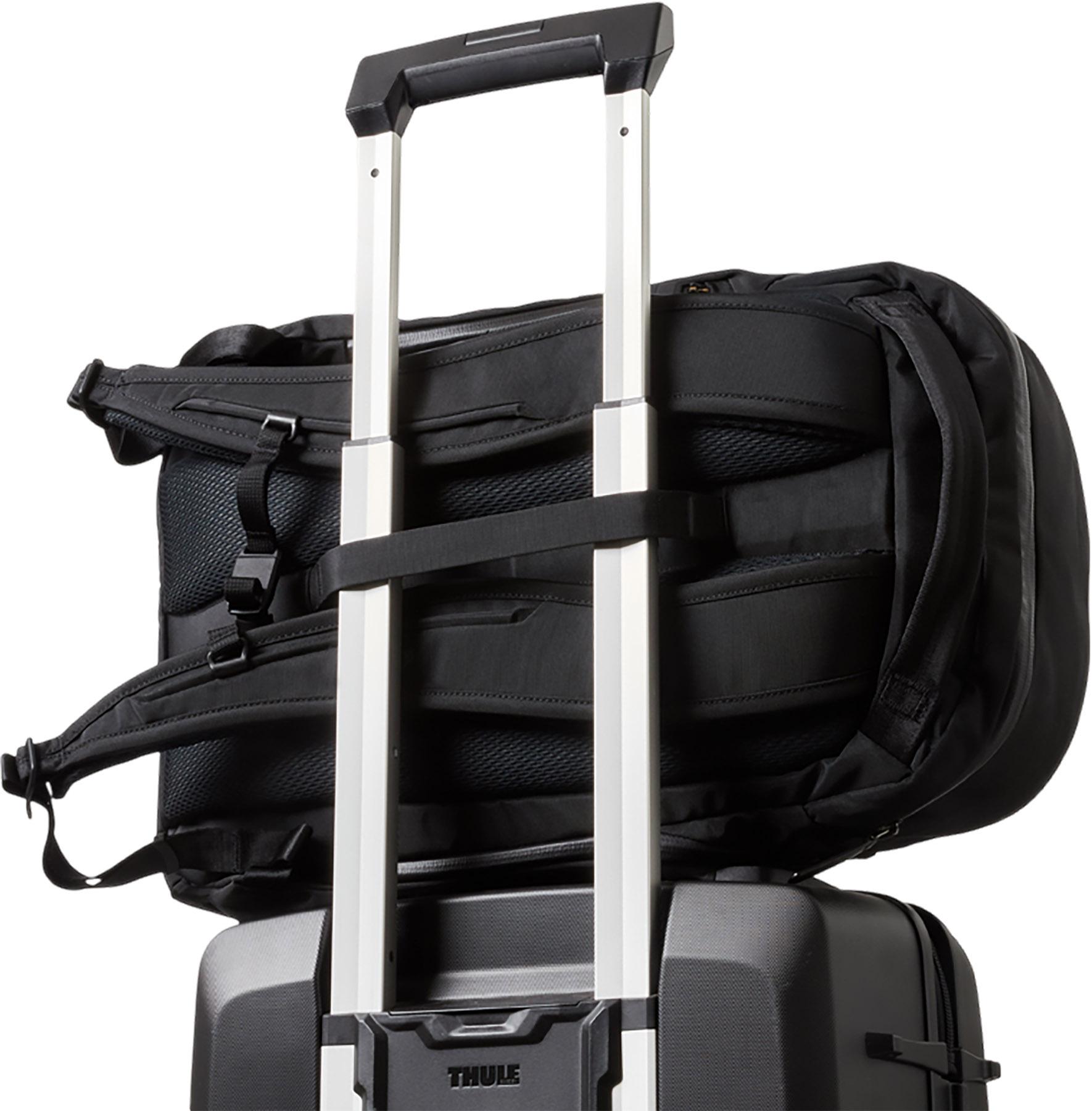 Numéro de l'image de la galerie de produits 7 pour le produit Sac à dos Nomade Pro 22 L - Unisexe