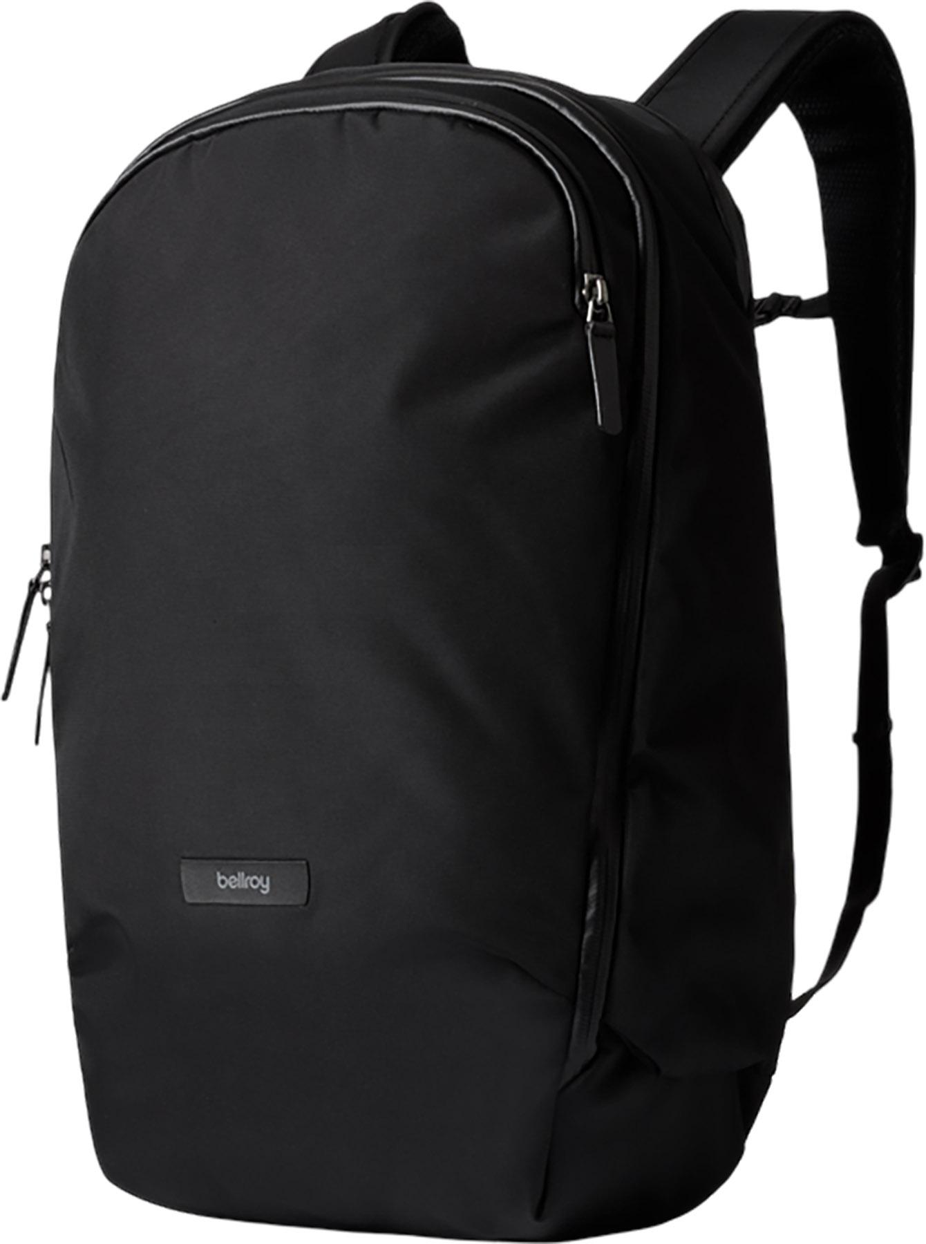 Numéro de l'image de la galerie de produits 8 pour le produit Sac à dos Nomade Pro 22 L - Unisexe