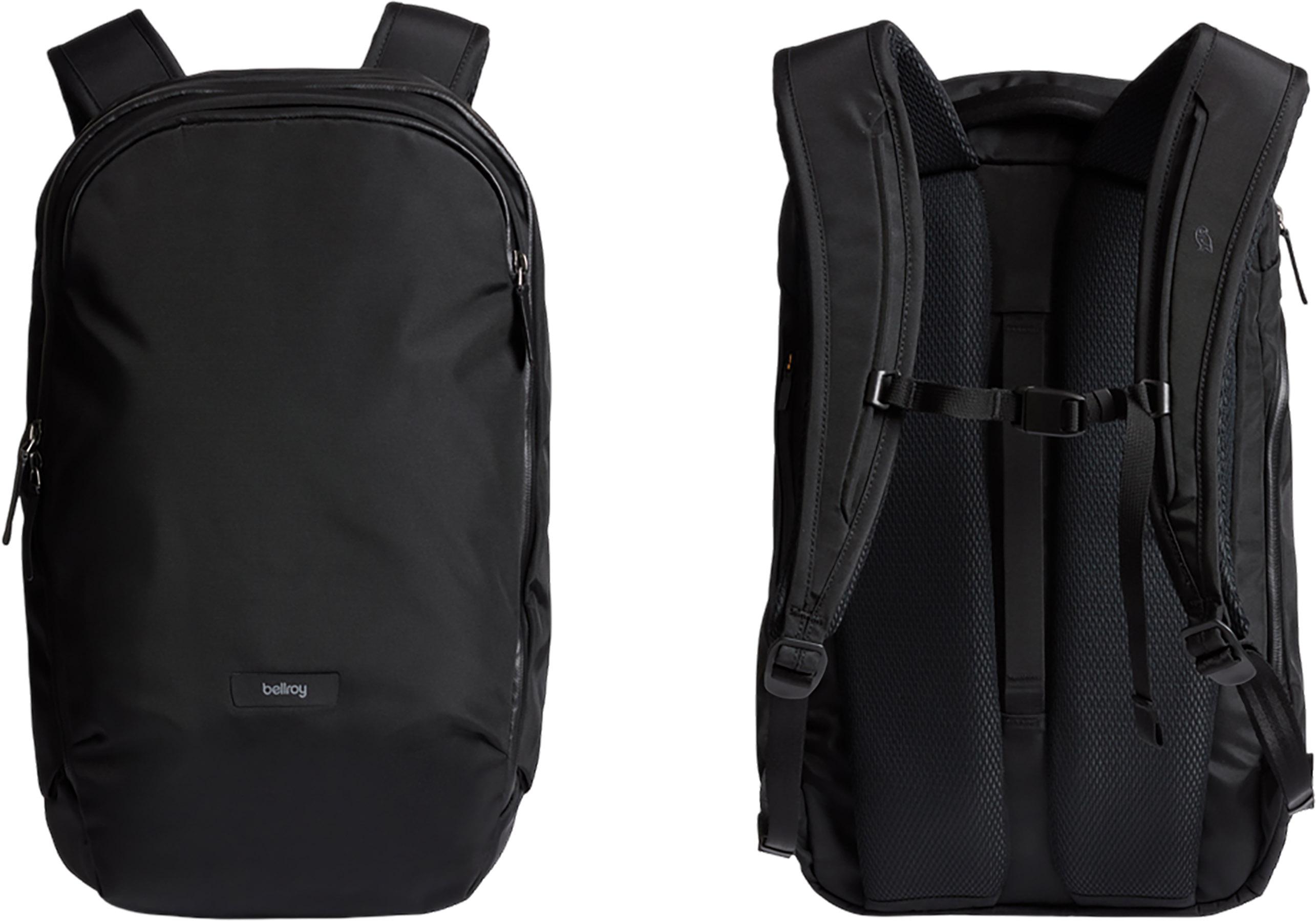 Image de produit pour Sac à dos Nomade Pro 22 L - Unisexe