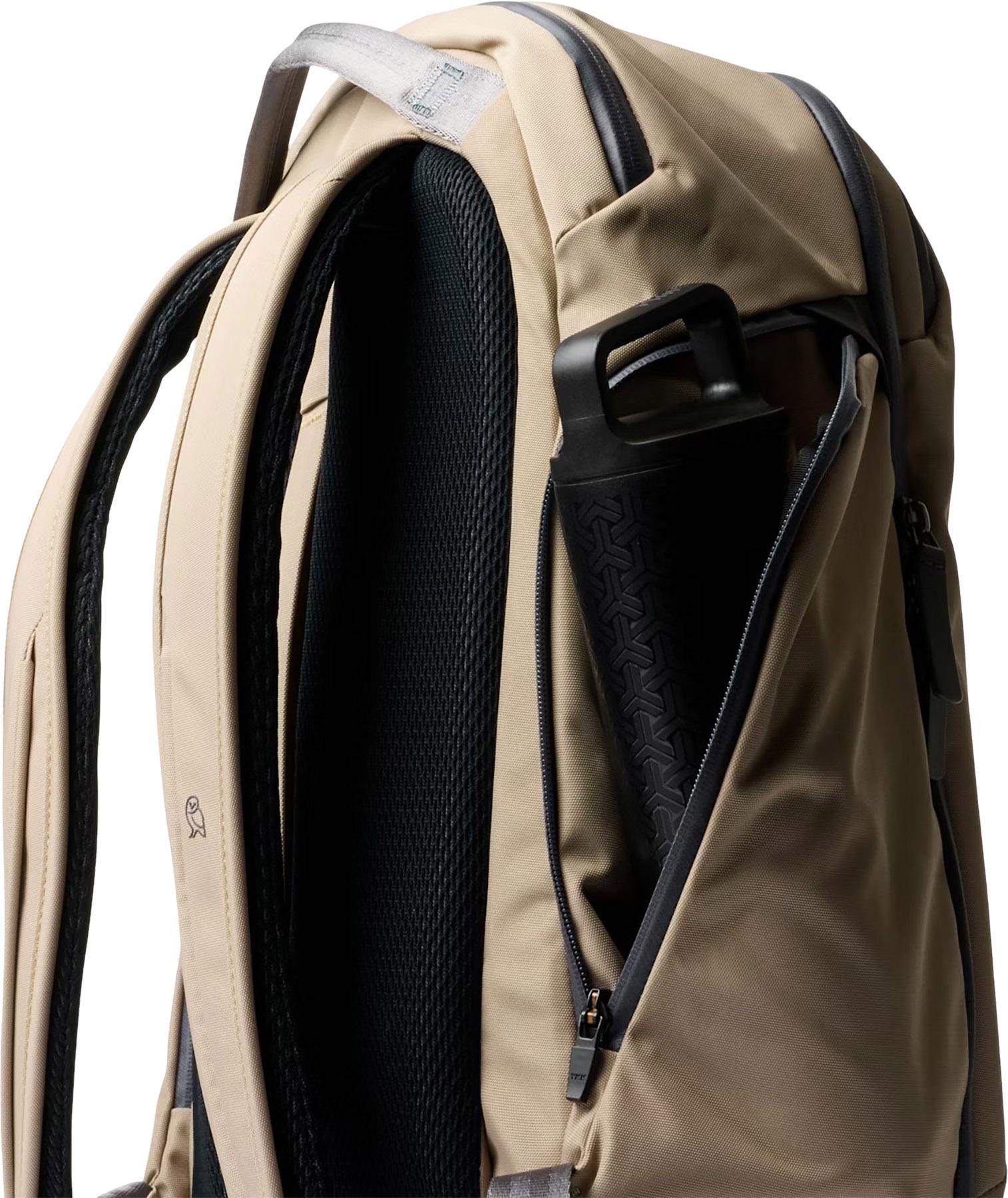 Product gallery image number 5 for product Transit Pro Workpack 28L
