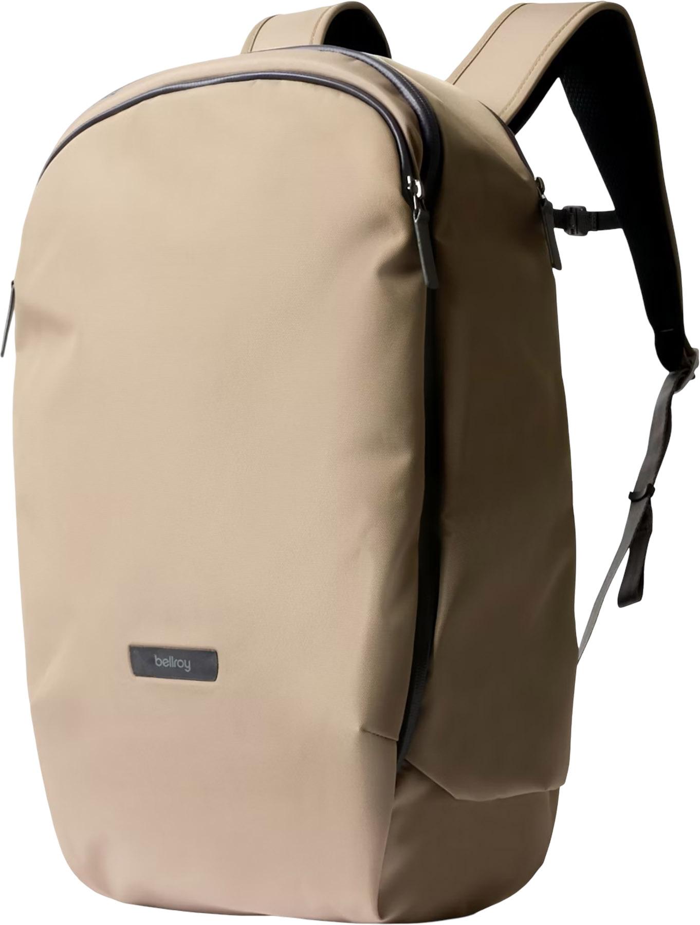 Product gallery image number 6 for product Transit Pro Workpack 28L
