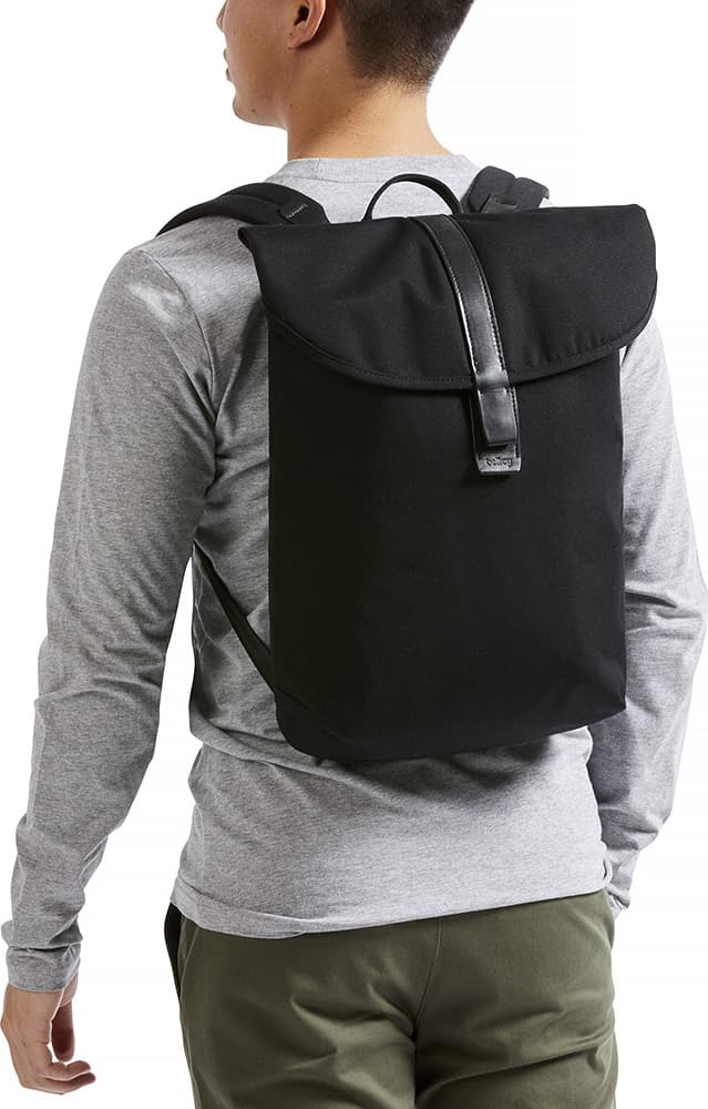 2 lit backpack kid Llama Backpack | Toddler Backpacks main image 0