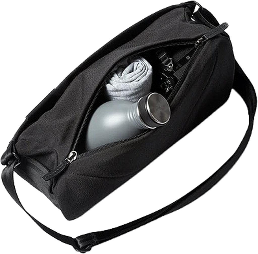 Product gallery image number 3 for product Sling Crossbody Bag 7L