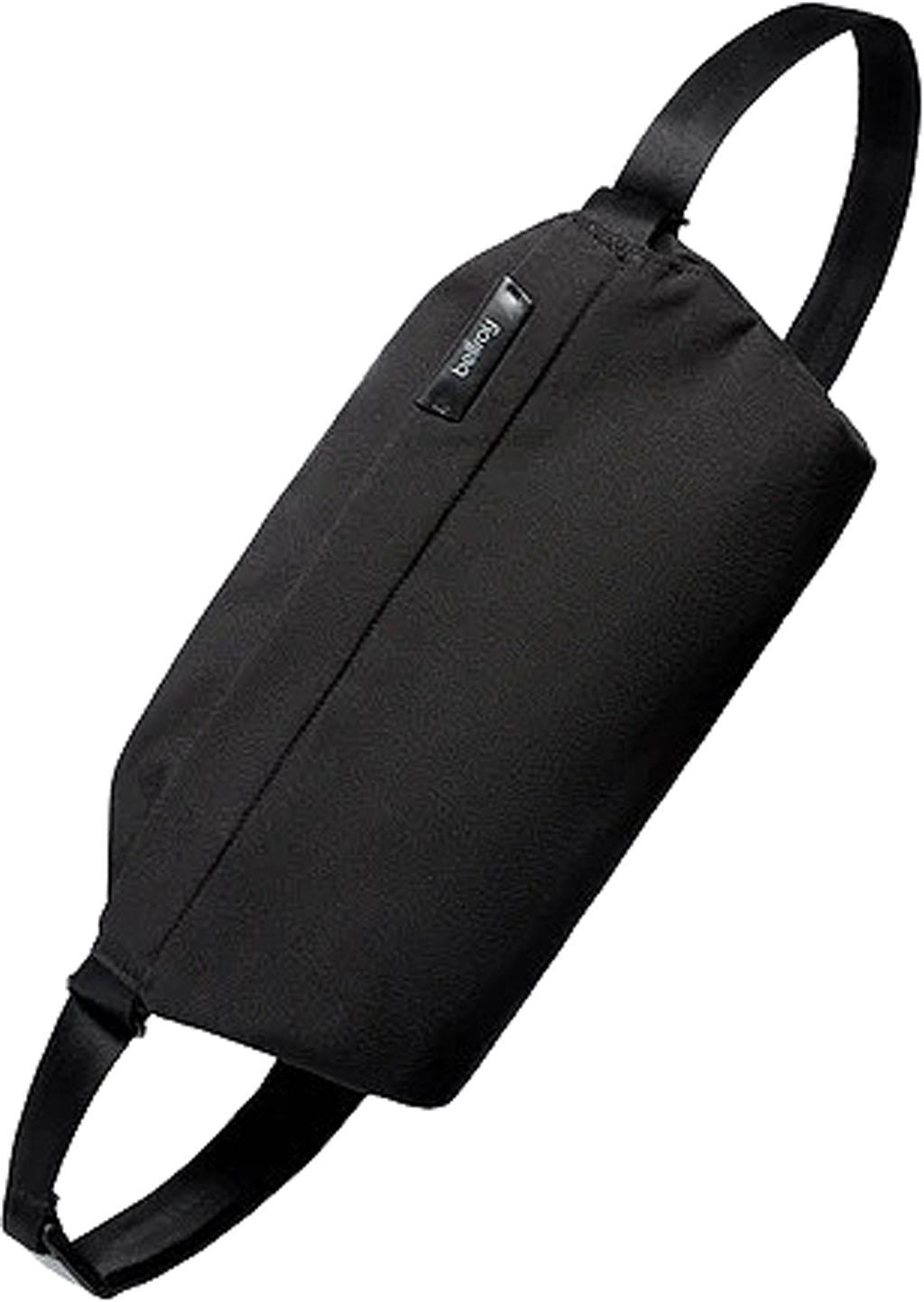 Product gallery image number 1 for product Sling Crossbody Bag 7L