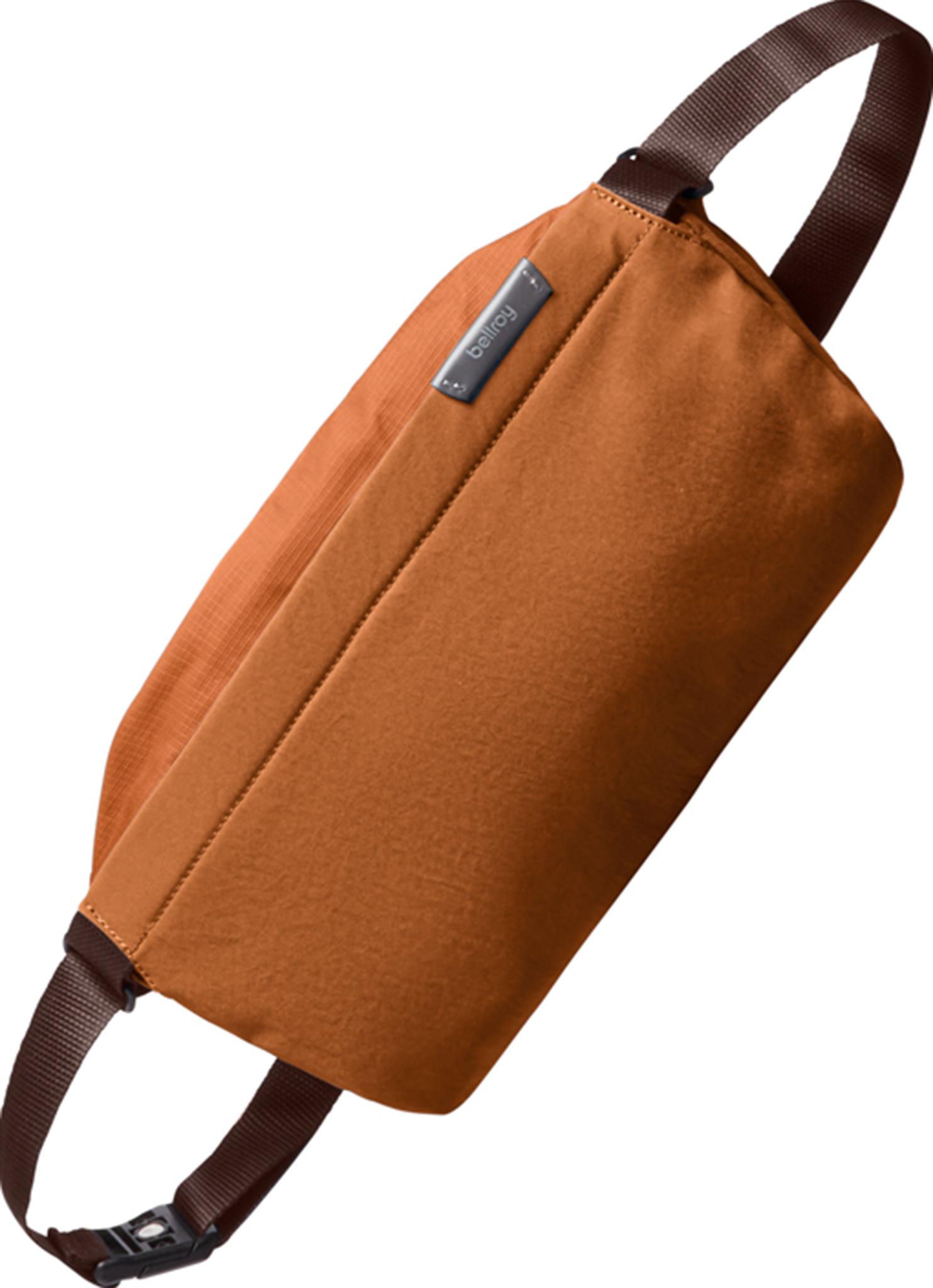 Product image for Sac à bandoulière Sling 7L