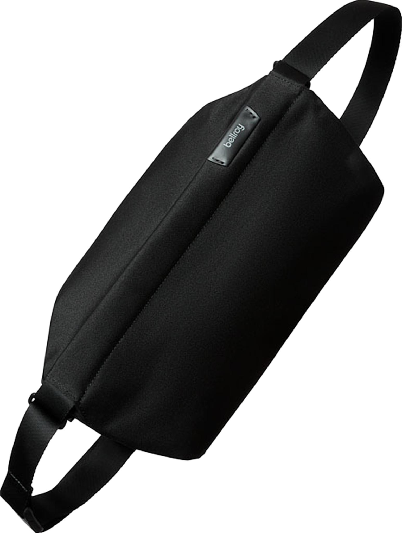 Product image for Sling Crossbody Bag 7L