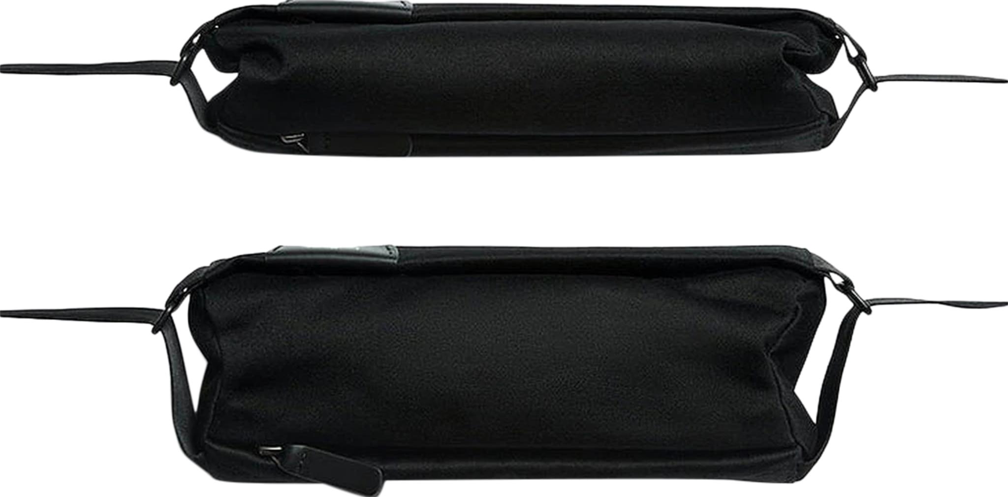 Product gallery image number 3 for product Sac à bandoulière mini 4L