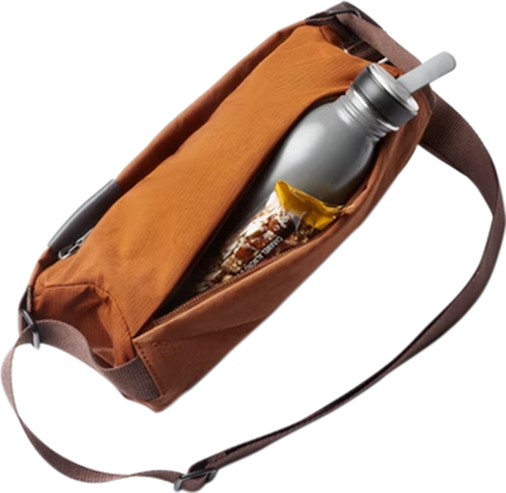 Product gallery image number 6 for product Sling Mini 4L