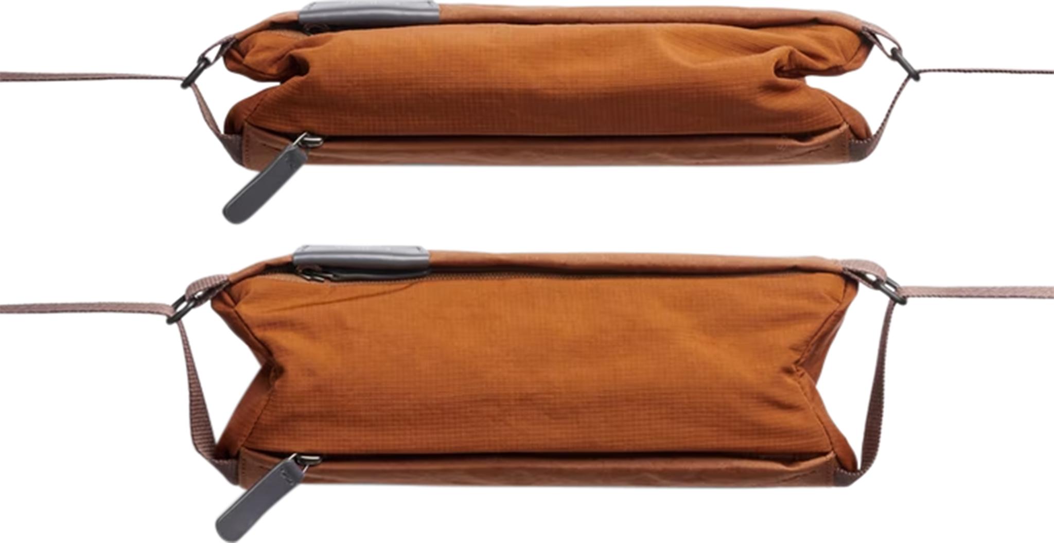 Product gallery image number 4 for product Sling Mini 4L