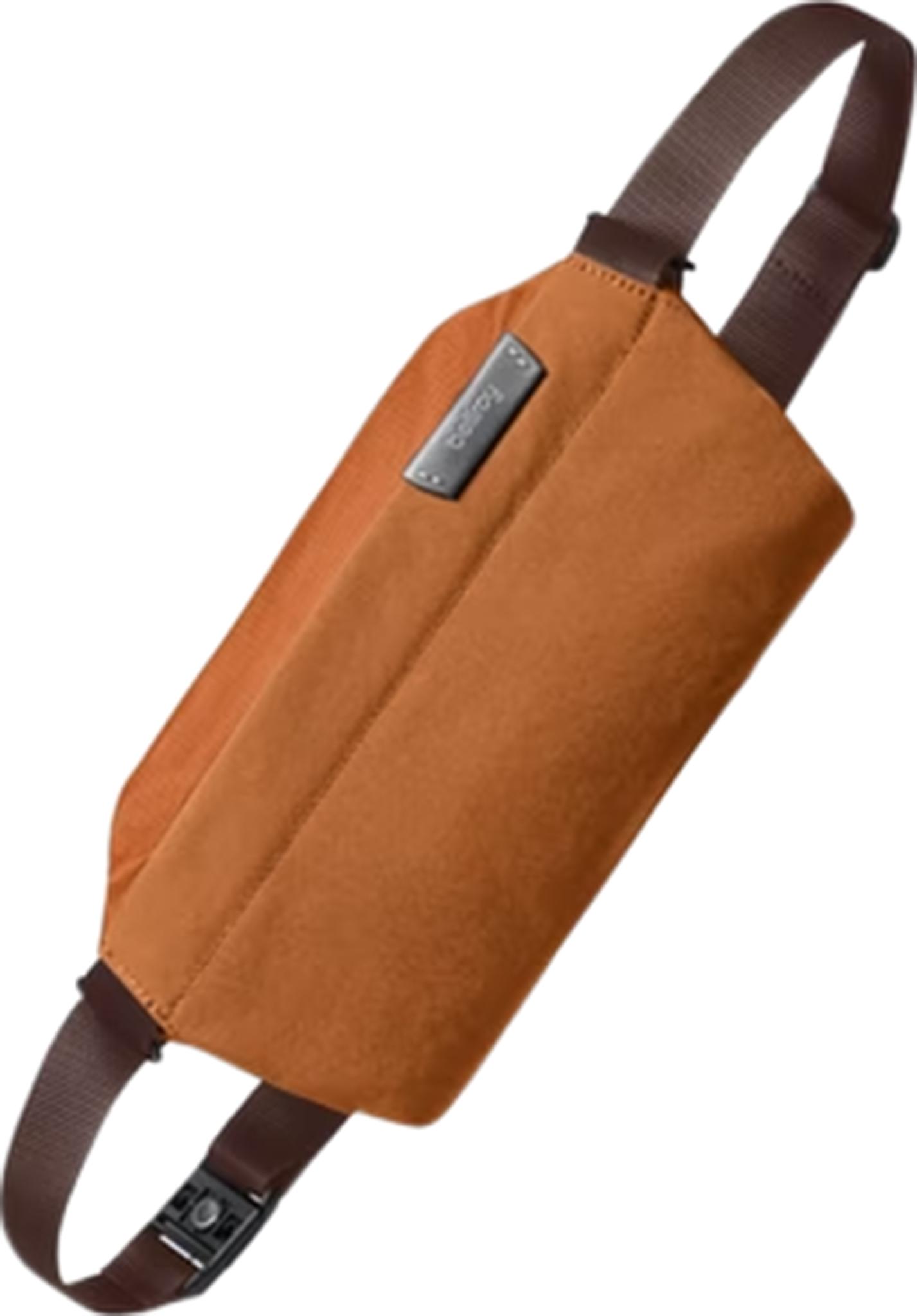 Product image for Sling Mini 4L