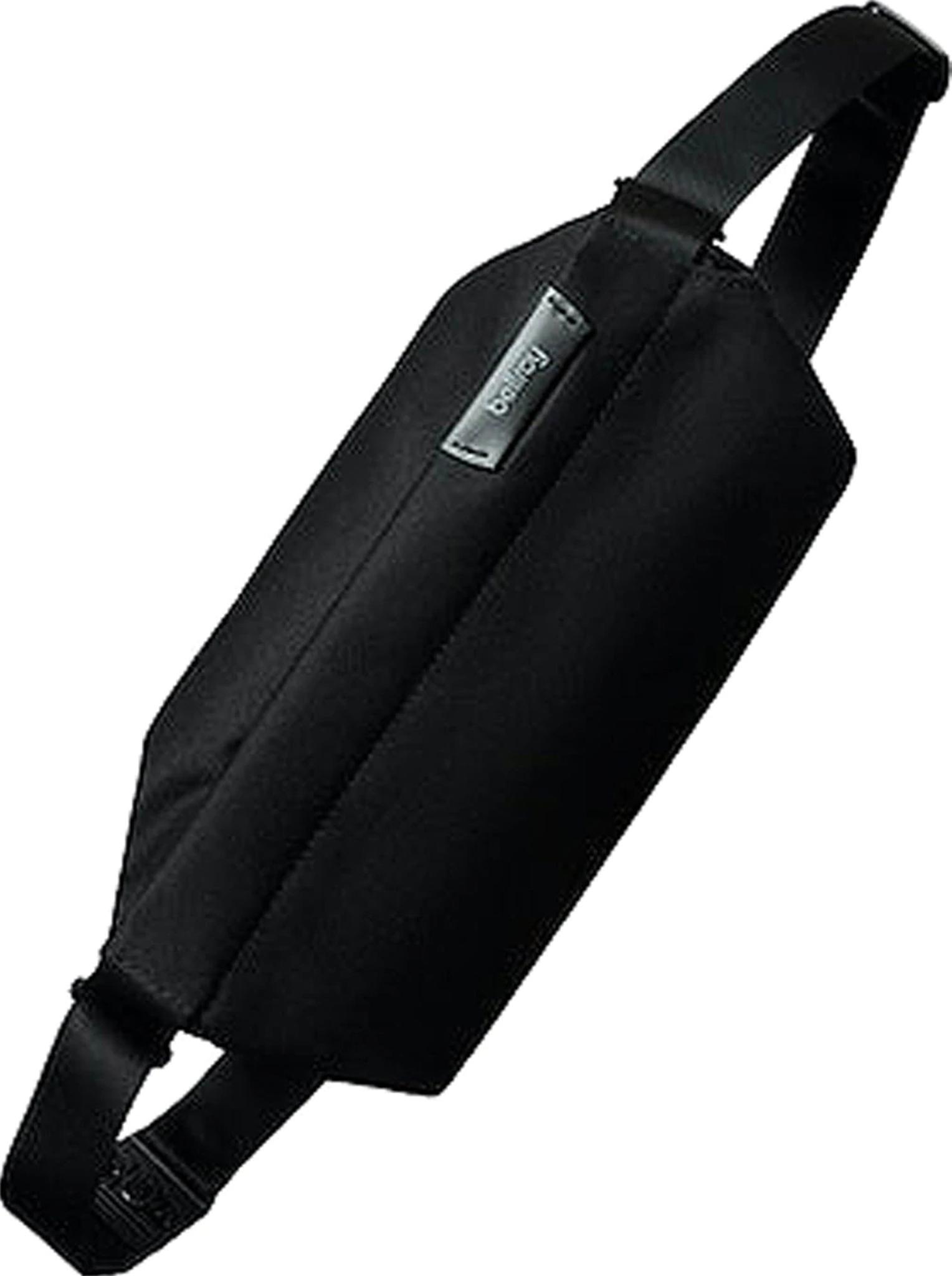 Product image for Sling Mini 4L