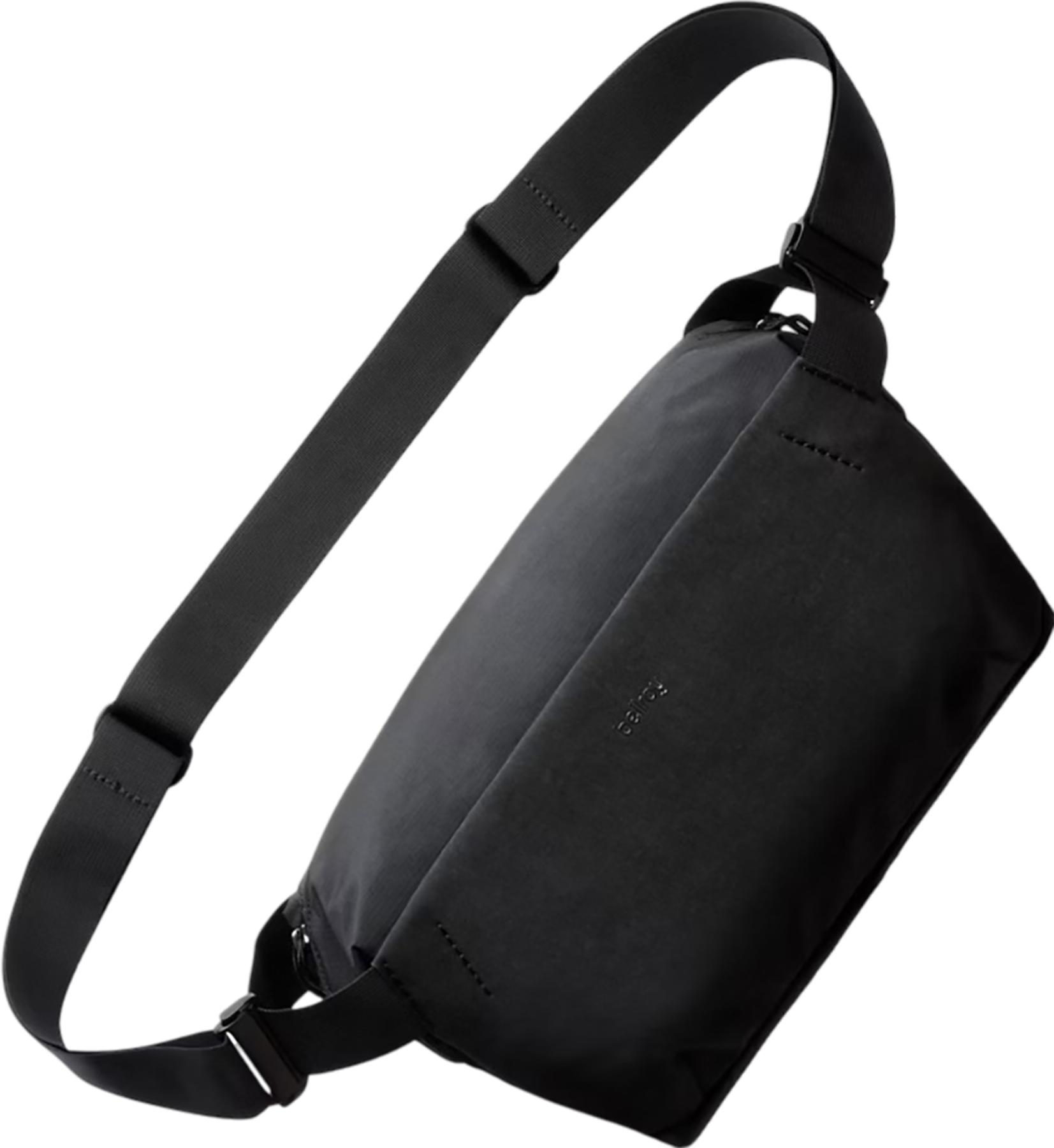 Product image for Venture Sling Bag 9L 