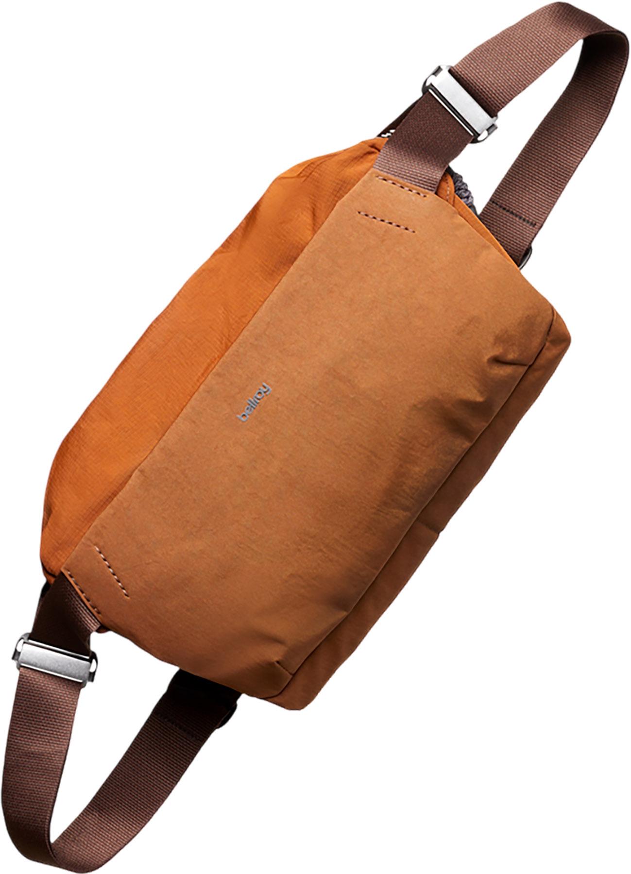 Product image for Venture Sling Bag 9L 