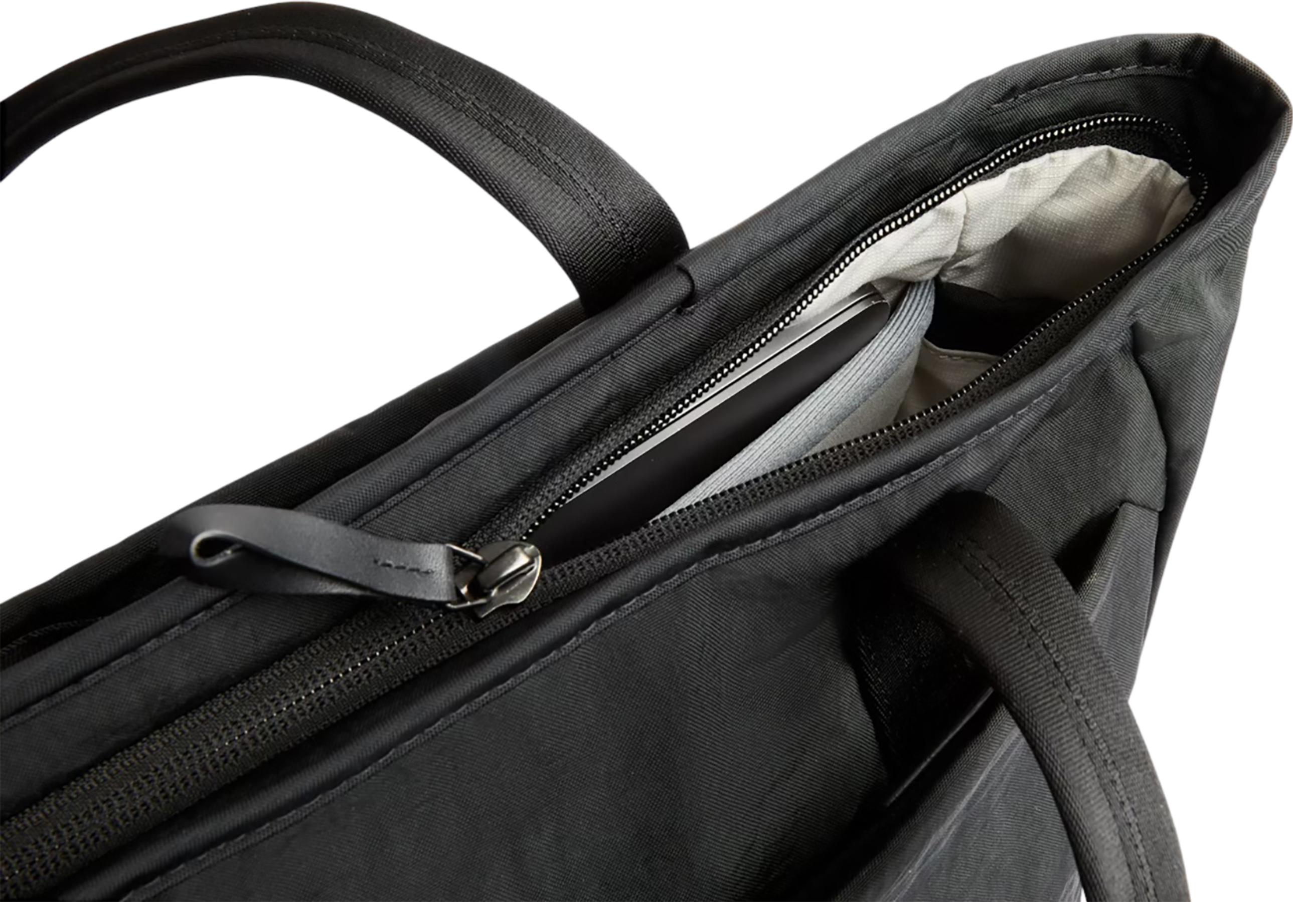 Numéro de l'image de la galerie de produits 2 pour le produit Sac fourre-tout Tokyo Wonder 15L