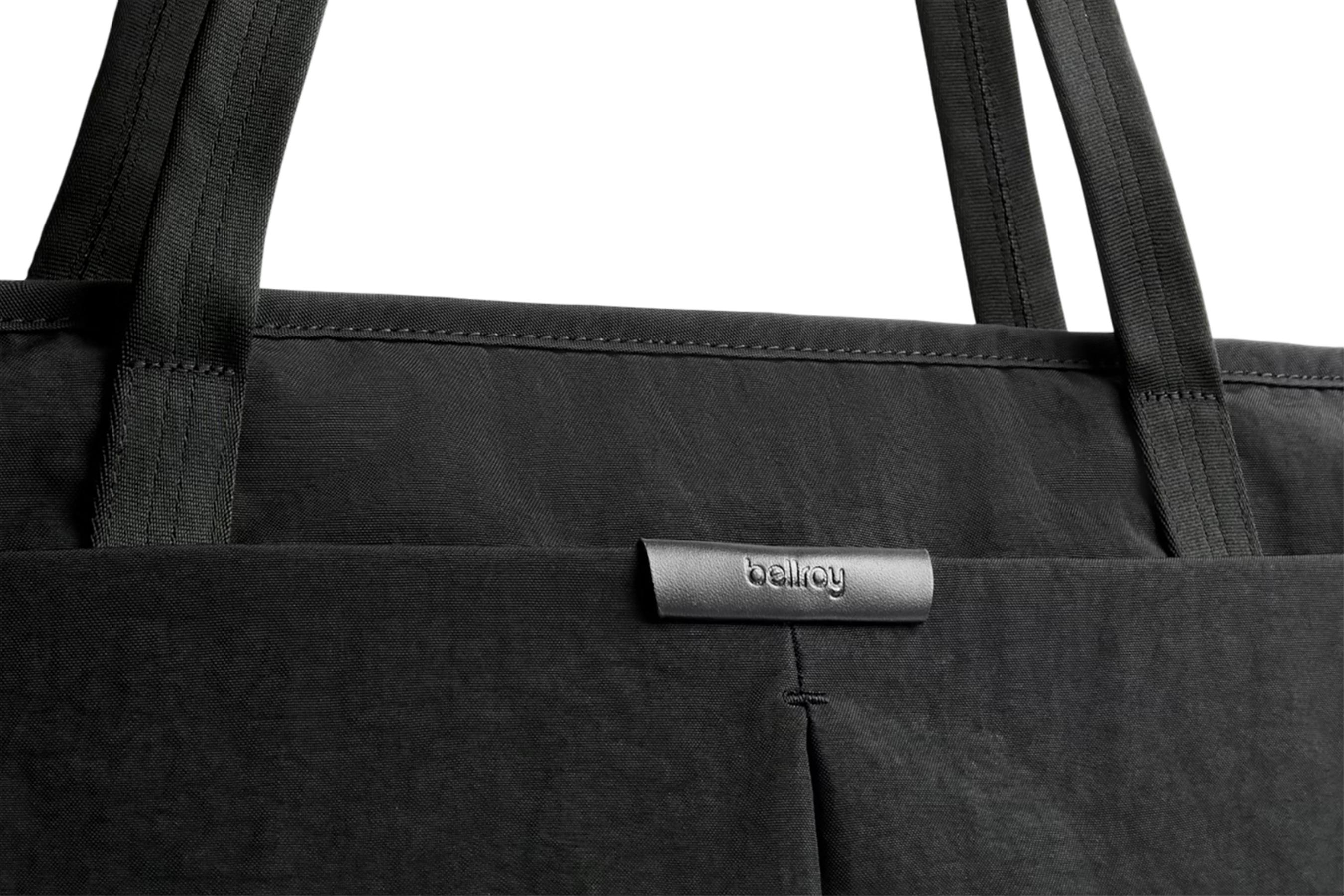 Numéro de l'image de la galerie de produits 3 pour le produit Sac fourre-tout Tokyo Wonder 15L