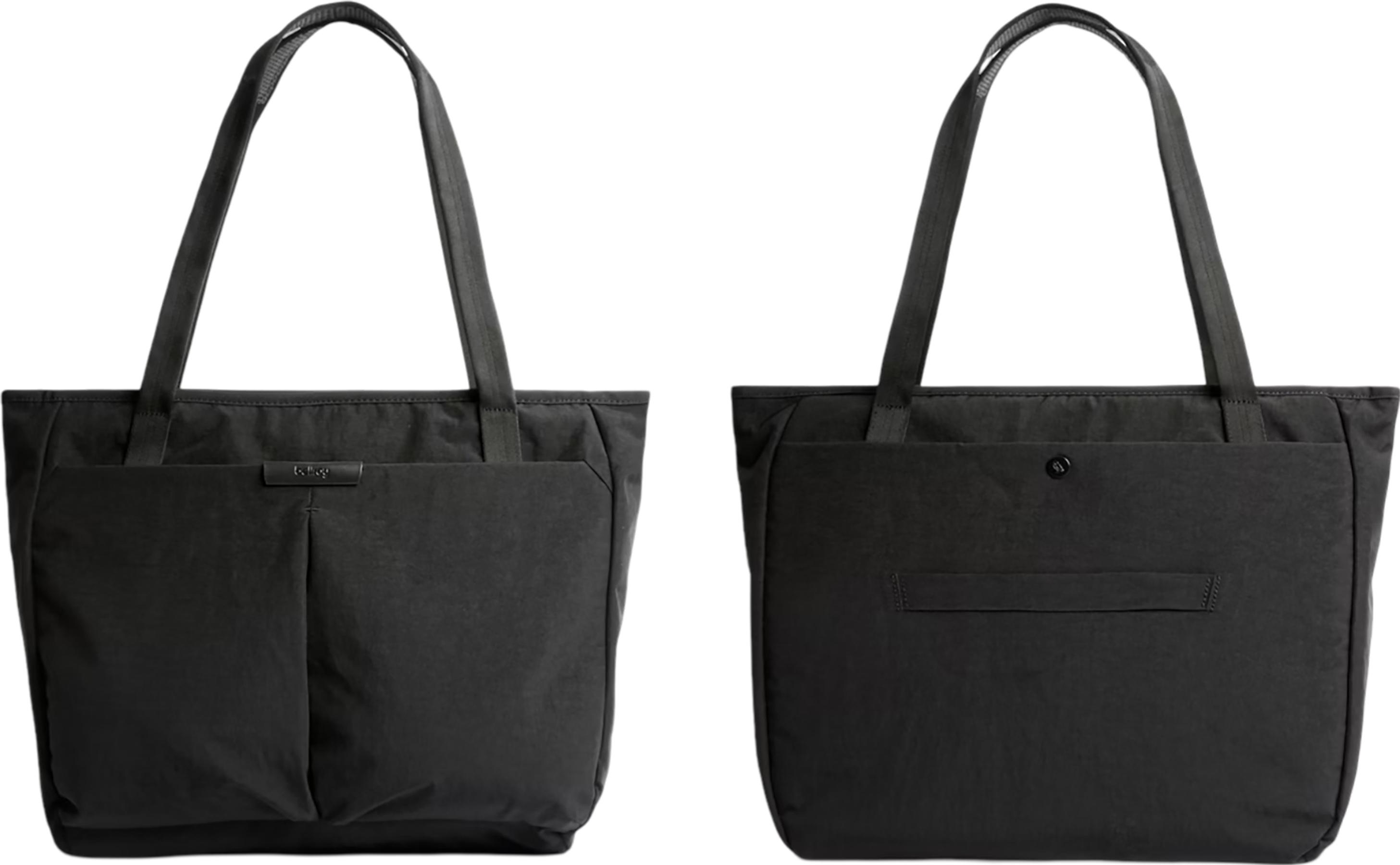 Numéro de l'image de la galerie de produits 4 pour le produit Sac fourre-tout Tokyo Wonder 15L