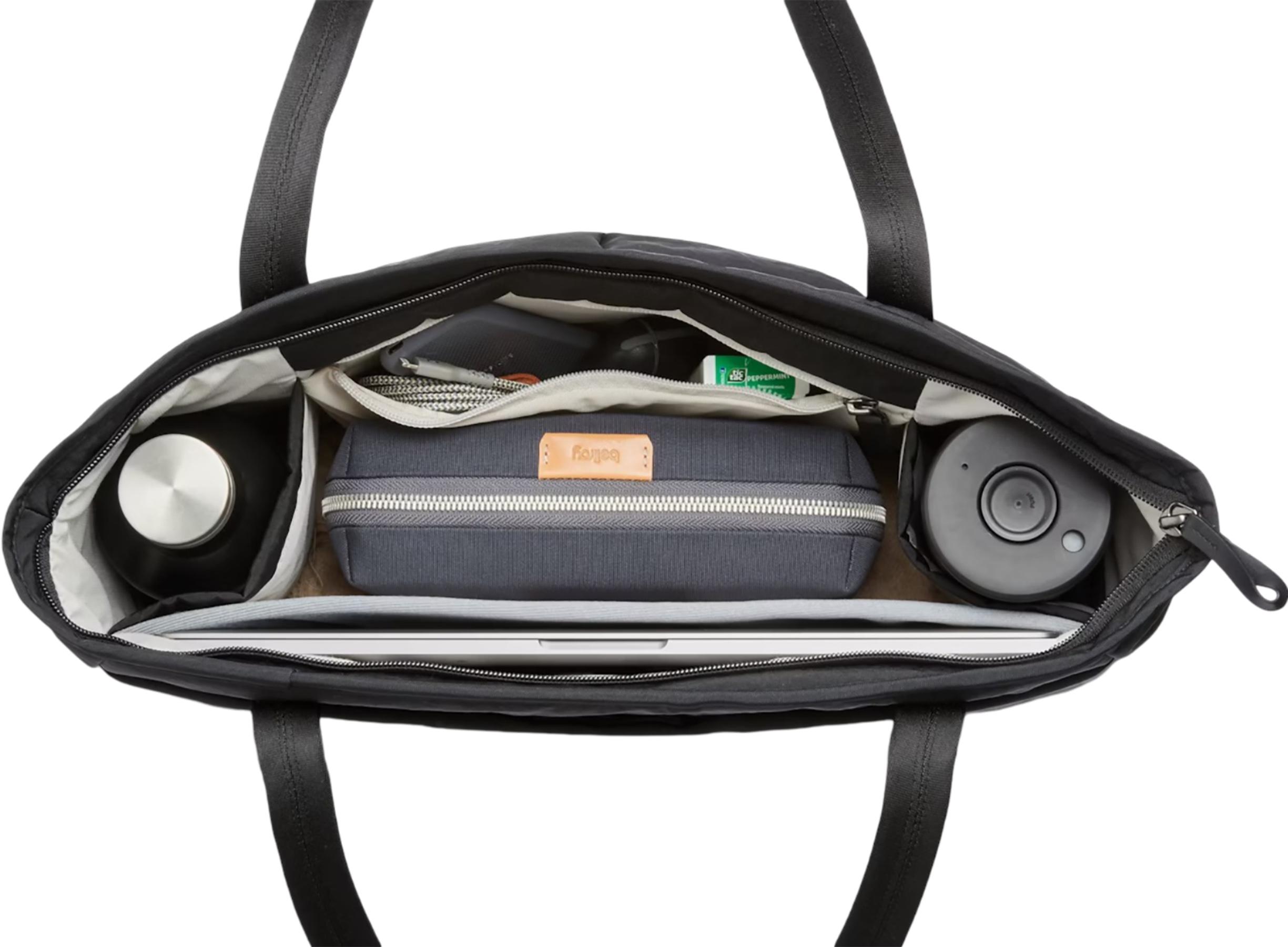 Numéro de l'image de la galerie de produits 5 pour le produit Sac fourre-tout Tokyo Wonder 15L