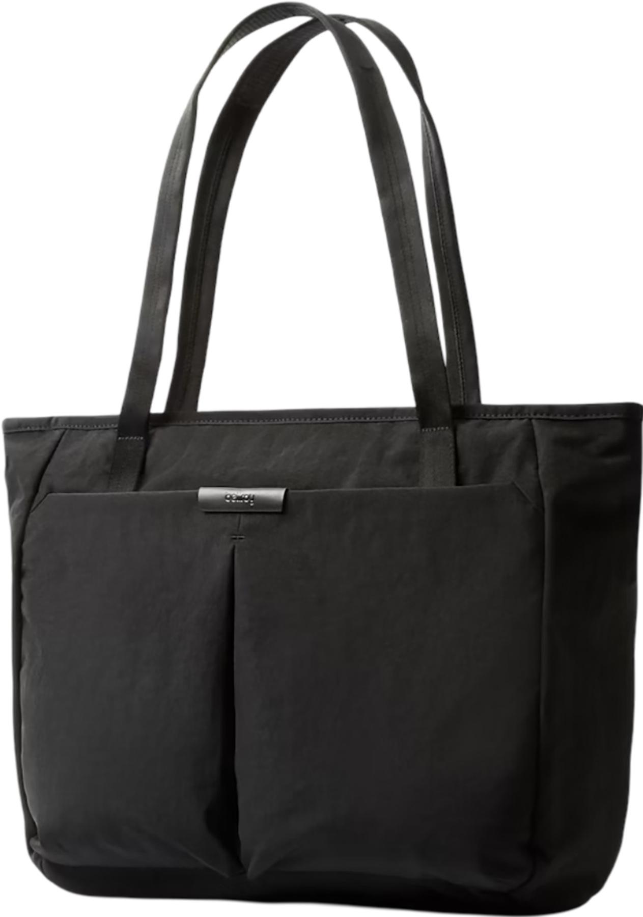 Numéro de l'image de la galerie de produits 1 pour le produit Sac fourre-tout Tokyo Wonder 15L