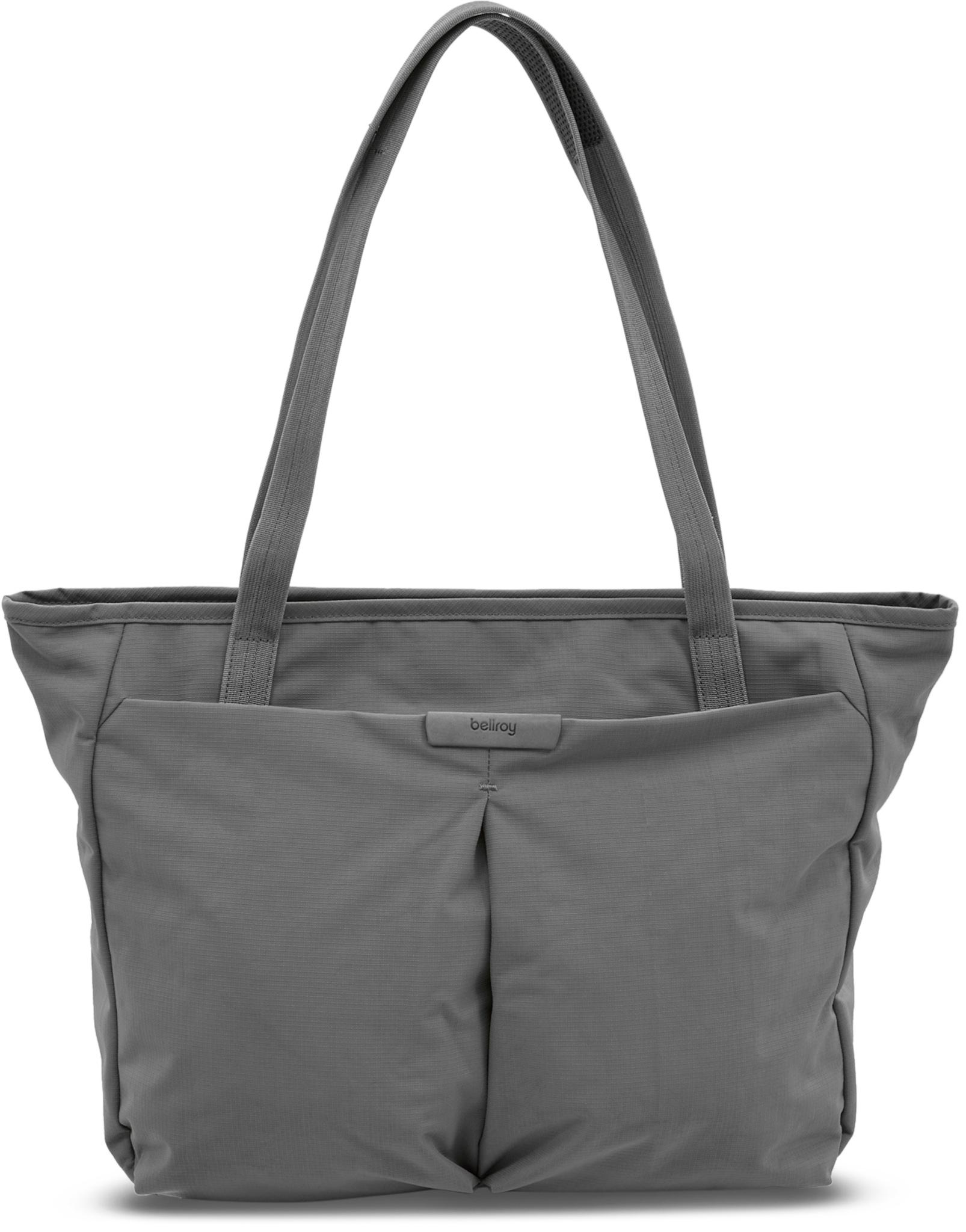 Product image for Tokyo Wonder Tote Bag 15L