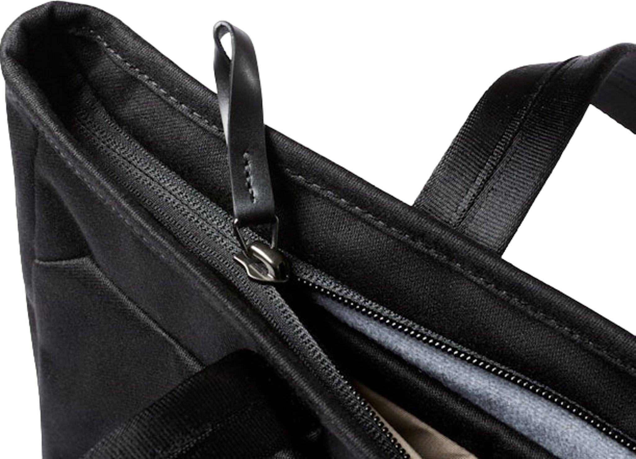 Product gallery image number 5 for product Tokyo Tote Compact 12L