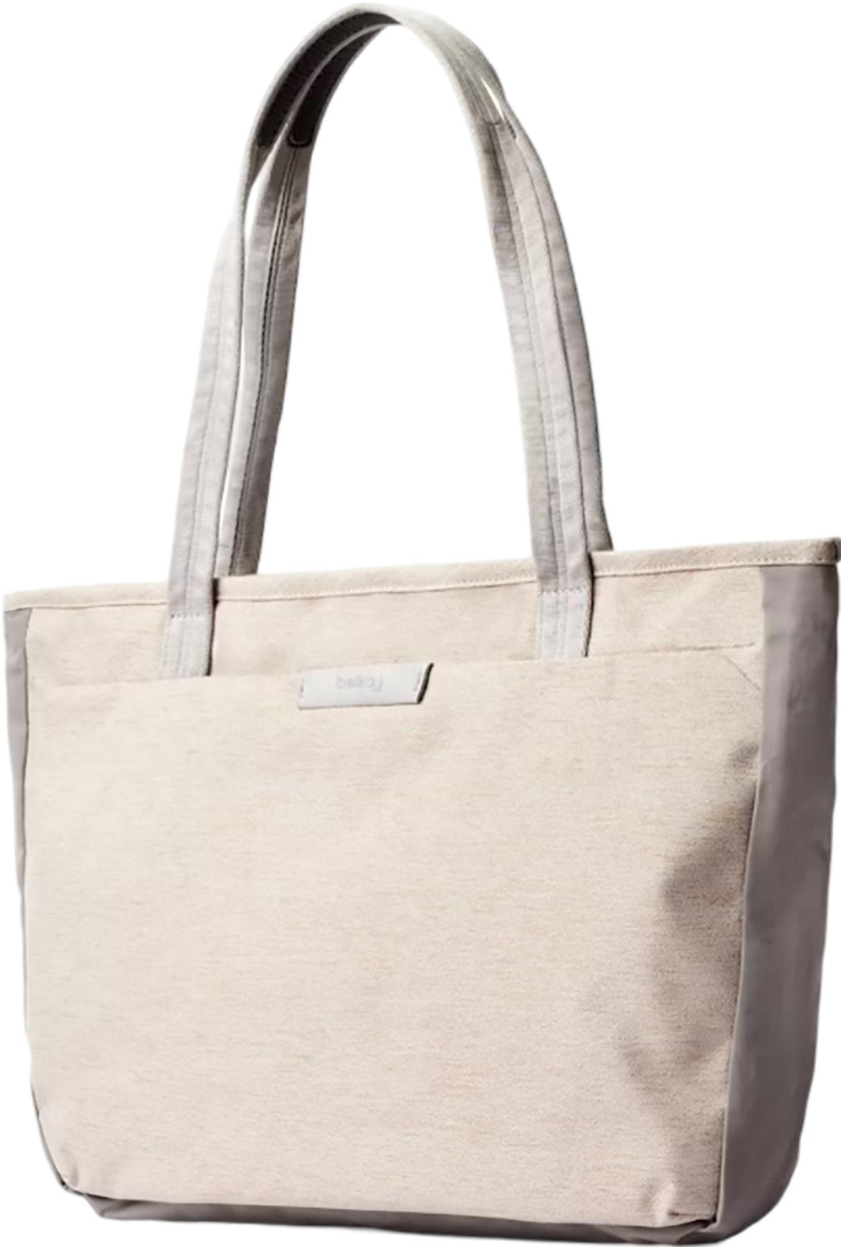 Image de produit pour Sac fourre-tout compacte Tokyo 12L