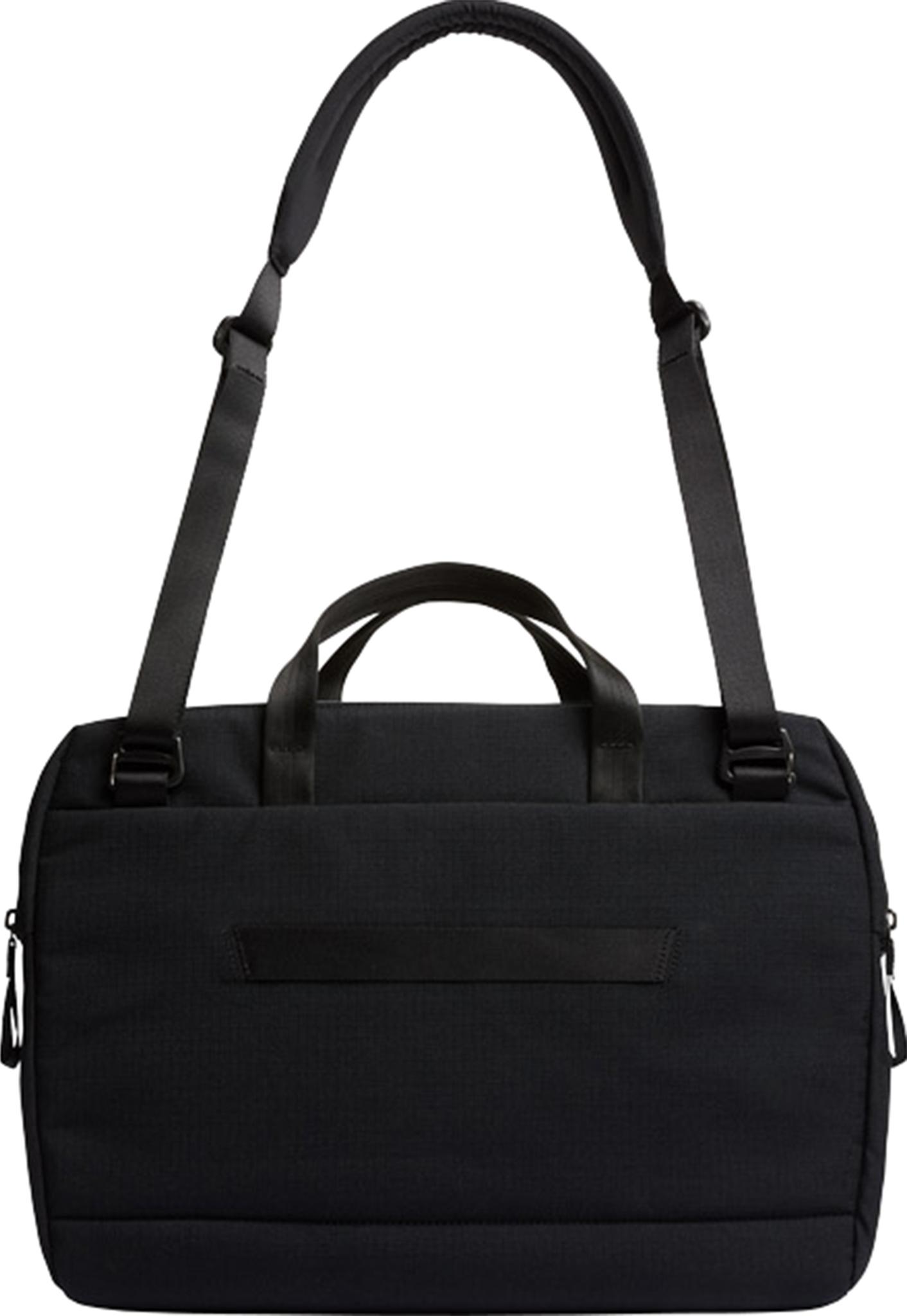 Product gallery image number 2 for product Tech Briefcase 14L