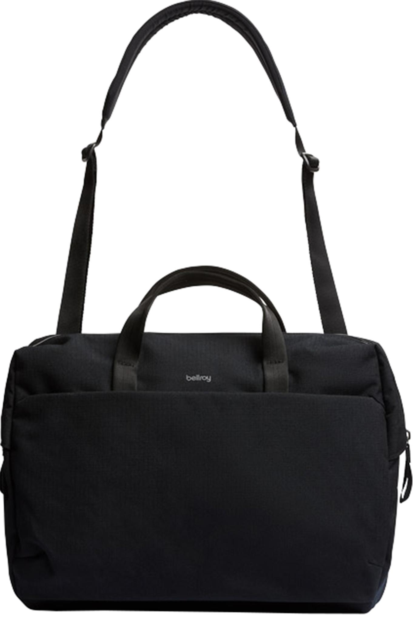 Product gallery image number 9 for product Tech Briefcase 14L