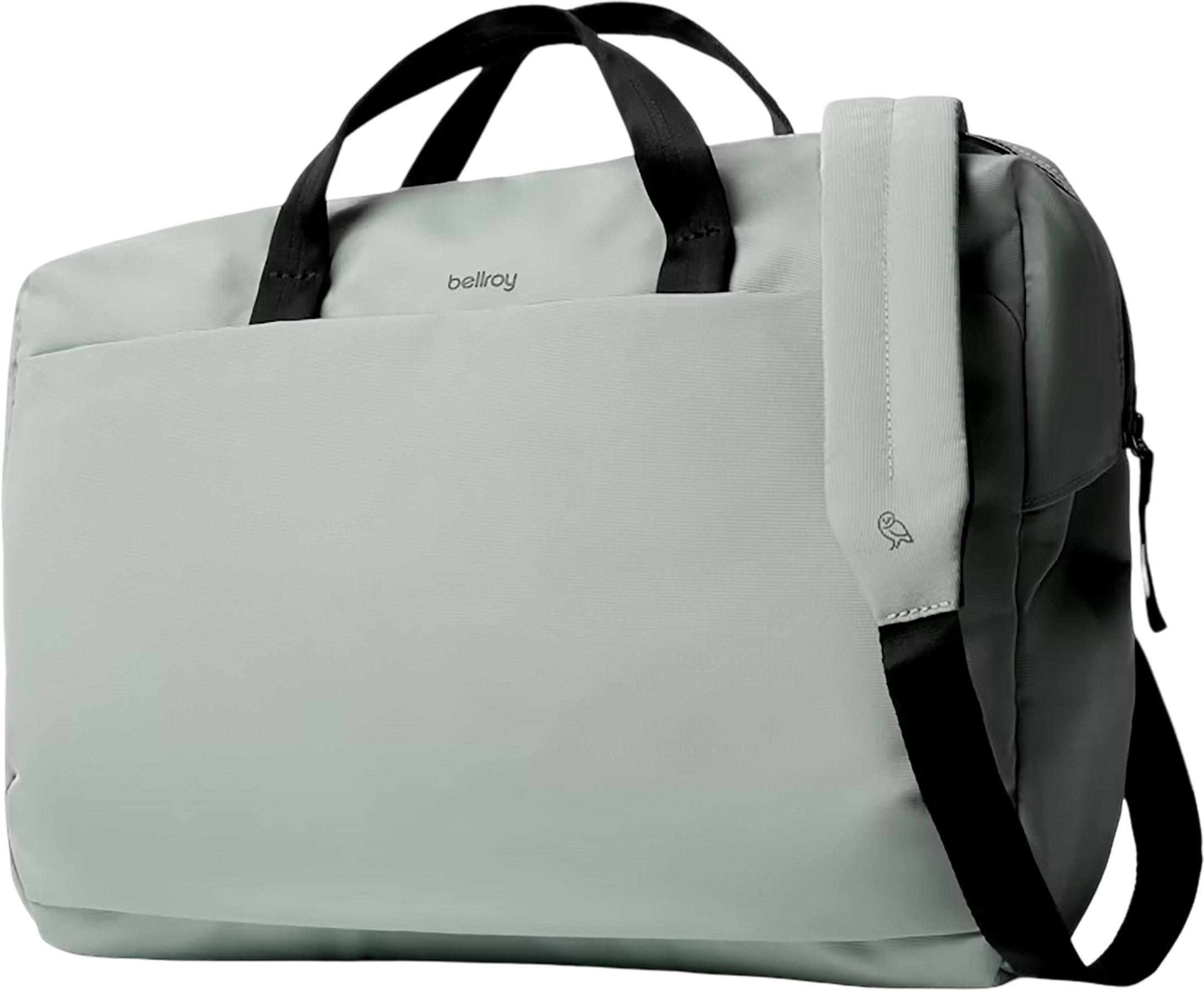 Product image for Tech Briefcase 14L