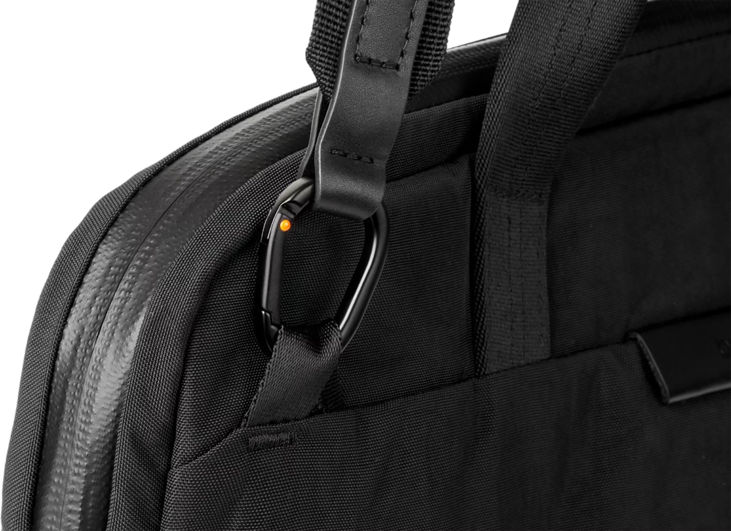 Product gallery image number 2 for product Tokyo Laptop Bag 14"