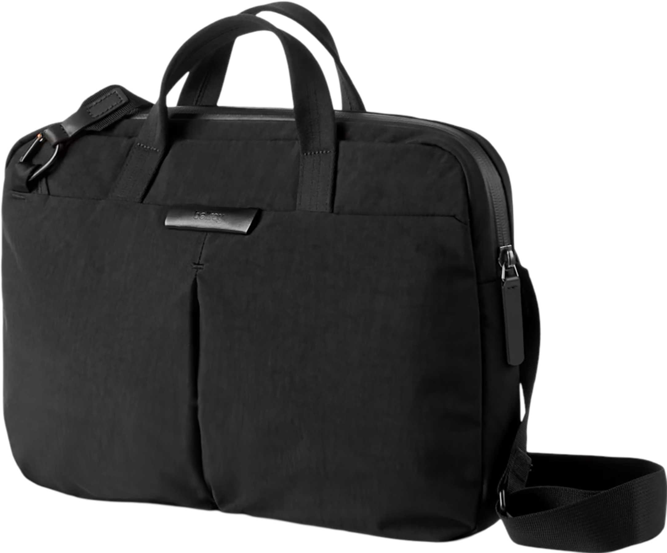 Product image for Tokyo Laptop Bag 14"