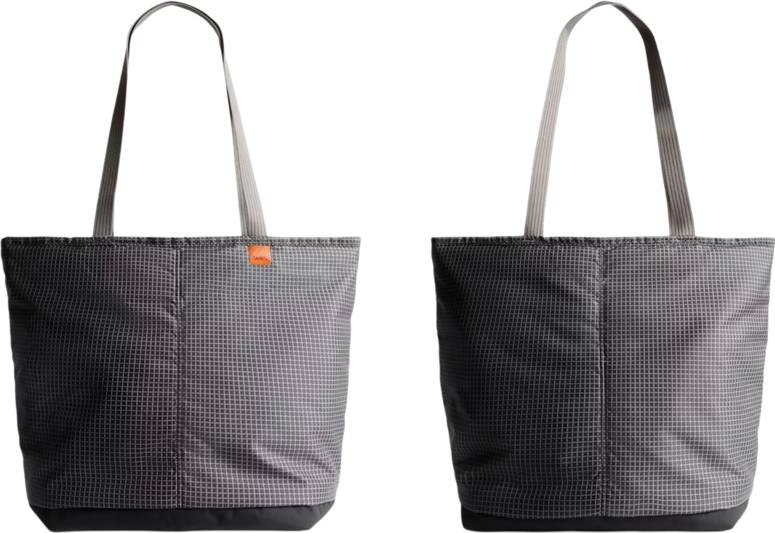 Product gallery image number 2 for product Cooler Tote 16L