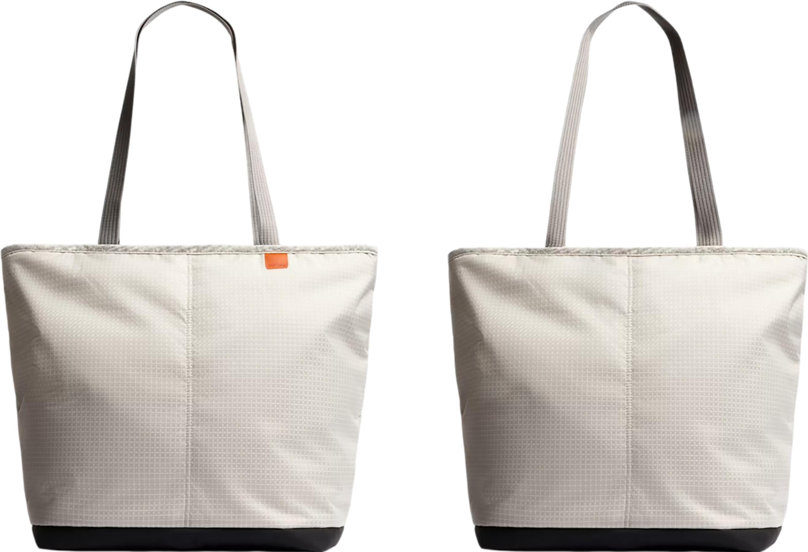 Product gallery image number 3 for product Cooler Tote 16L