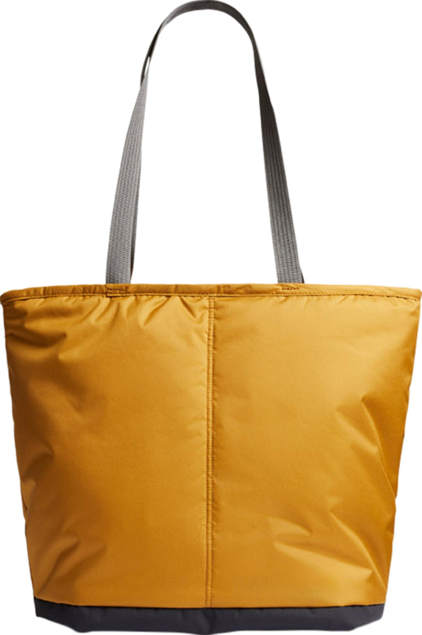 Product gallery image number 2 for product Cooler Tote 16L
