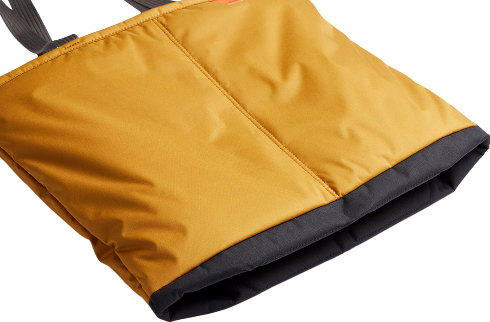 Product gallery image number 3 for product Cooler Tote 16L