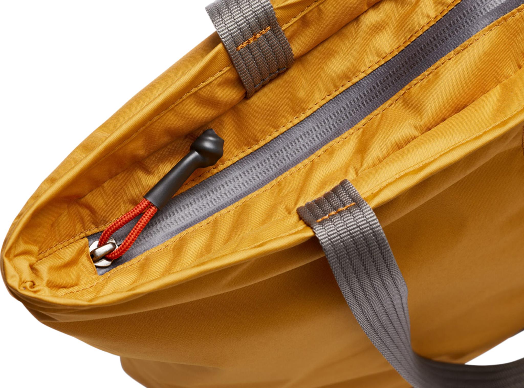 Product gallery image number 4 for product Cooler Tote 16L