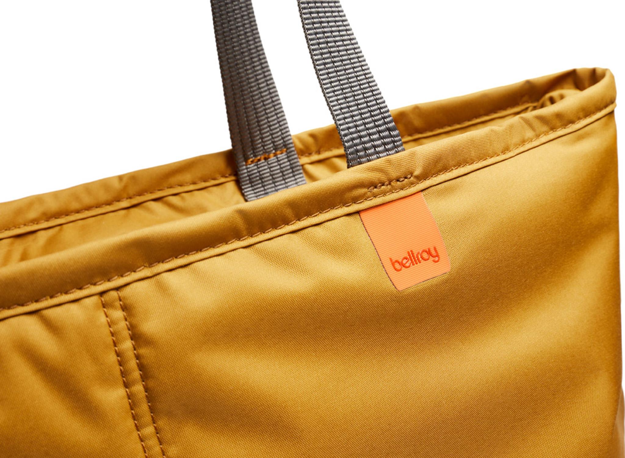Product gallery image number 5 for product Cooler Tote 16L