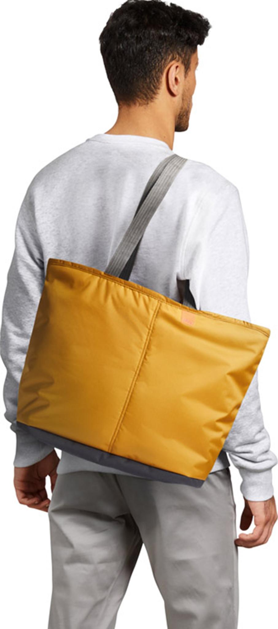 Product gallery image number 6 for product Cooler Tote 16L