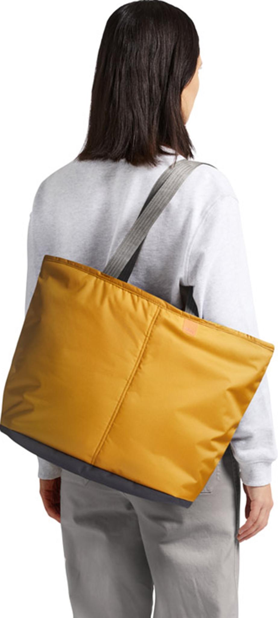 Product gallery image number 7 for product Cooler Tote 16L